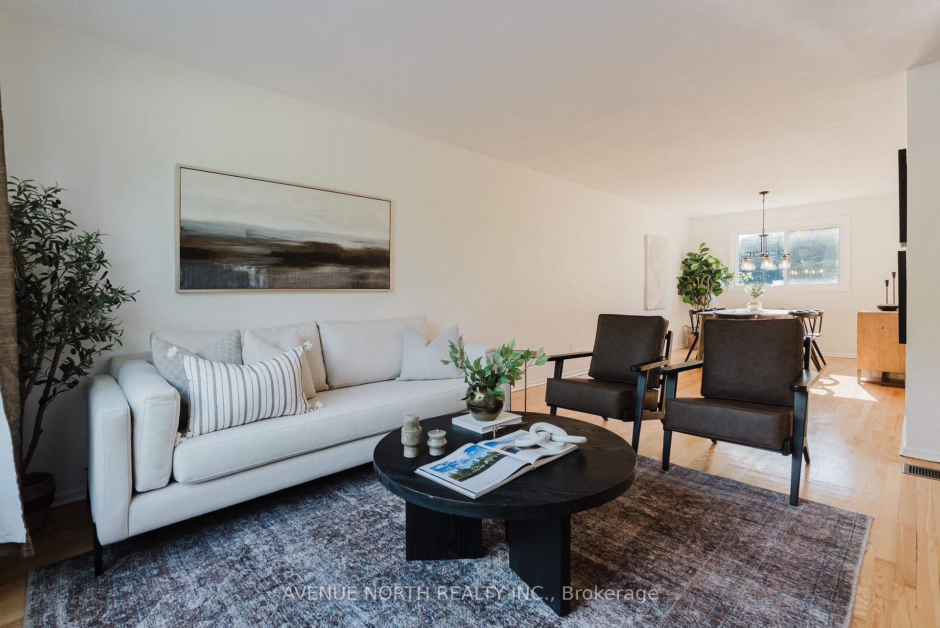 Photo 13 of 2732-2730 Colman Street, Ottawa, Riverside Park — HOMEH