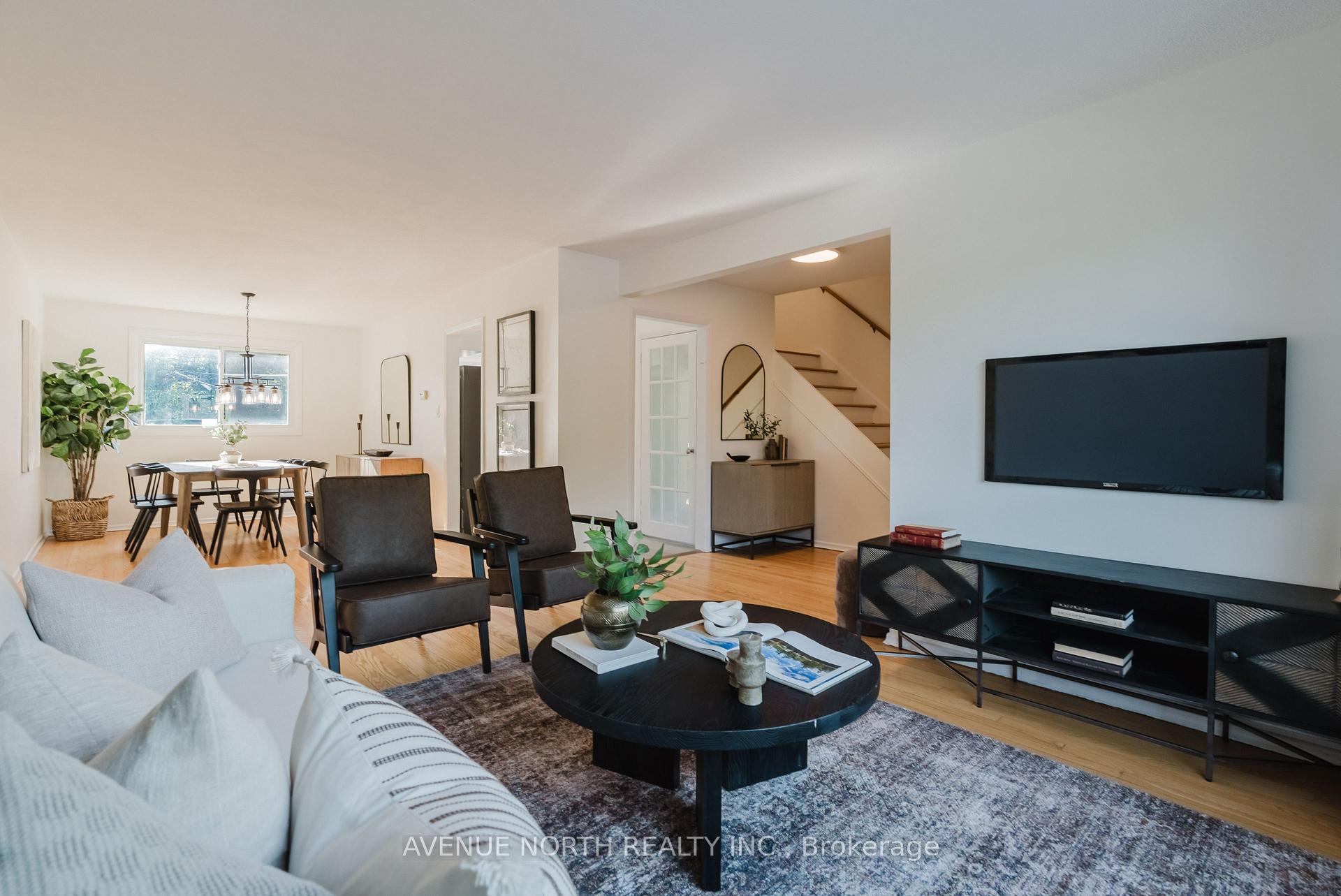 Photo 14 of 2732-2730 Colman Street, Ottawa, Riverside Park — HOMEH
