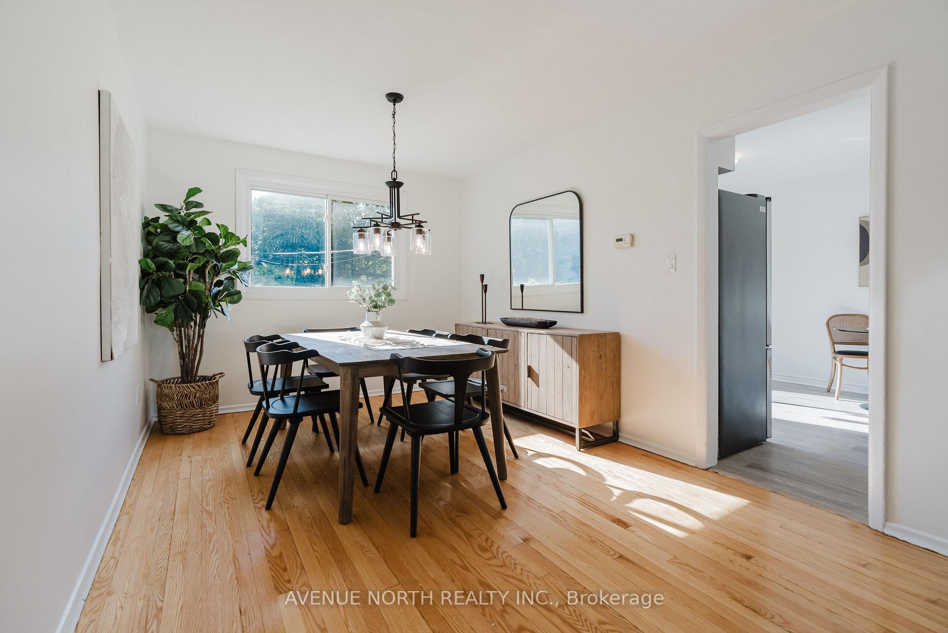 Photo 15 of 2732-2730 Colman Street, Ottawa, Riverside Park — HOMEH