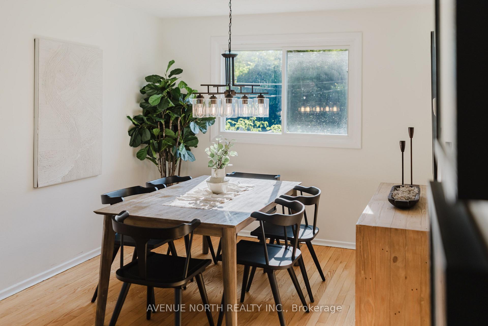 Photo 16 of 2732-2730 Colman Street, Ottawa, Riverside Park — HOMEH
