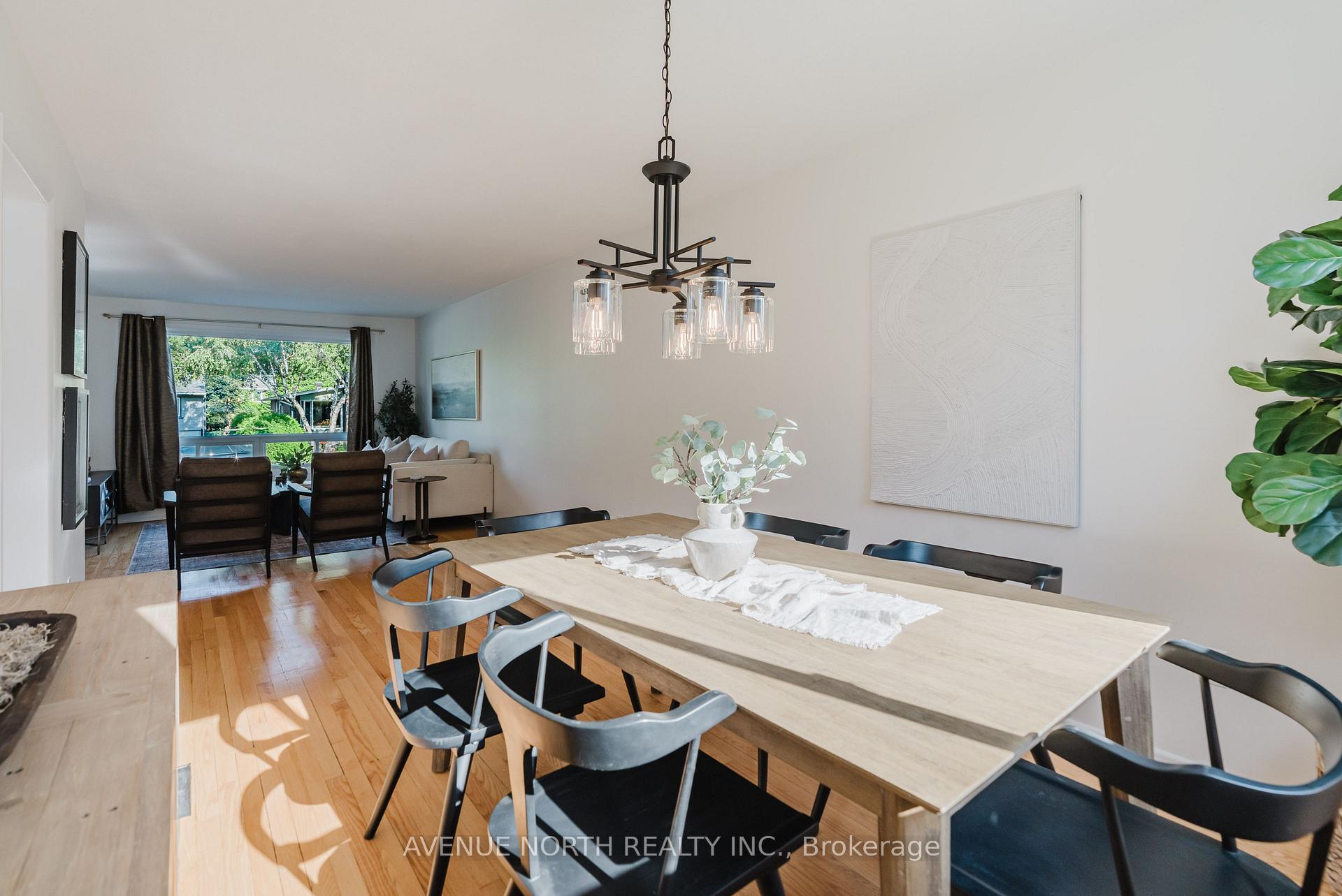 Photo 17 of 2732-2730 Colman Street, Ottawa, Riverside Park — HOMEH