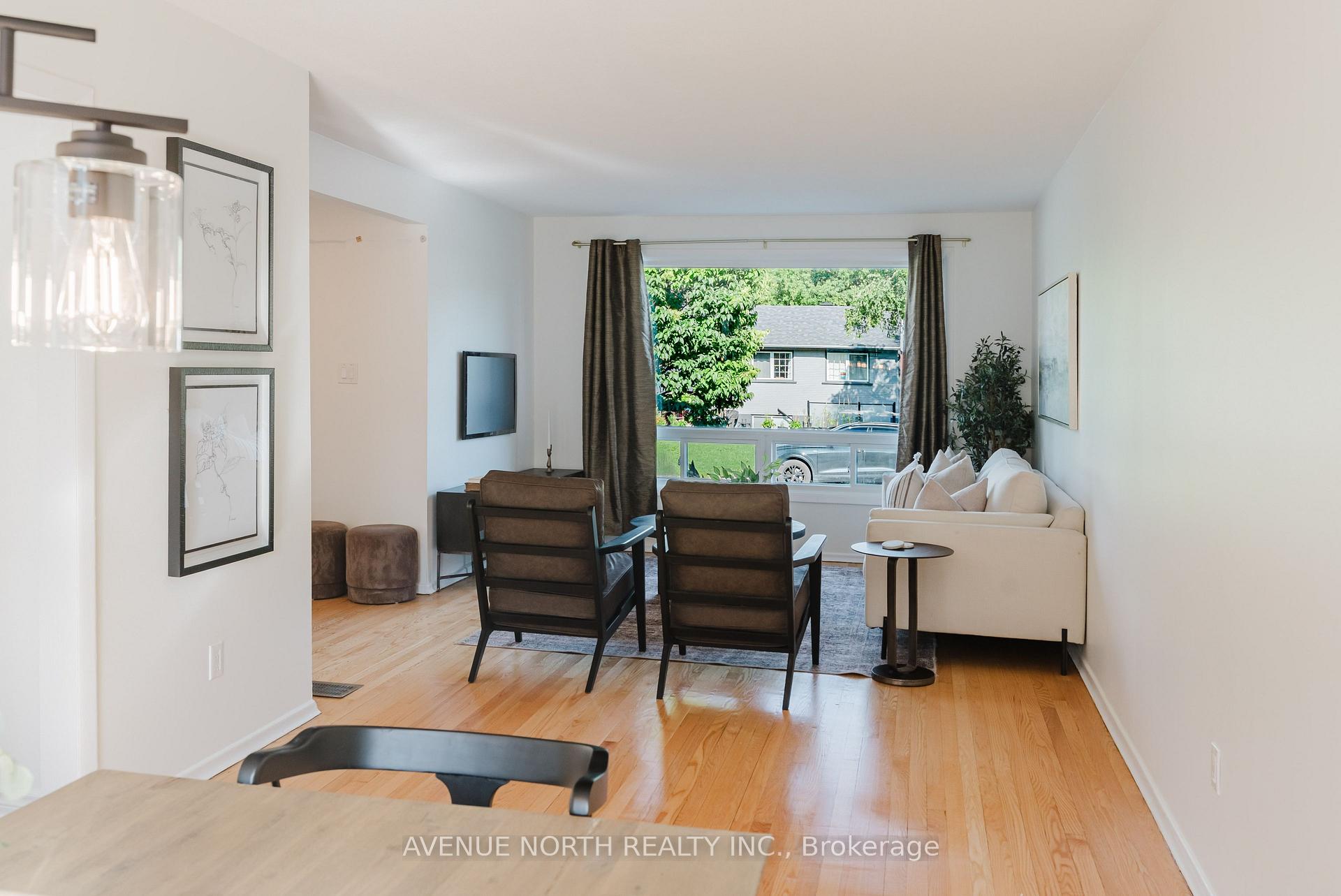 Photo 18 of 2732-2730 Colman Street, Ottawa, Riverside Park — HOMEH