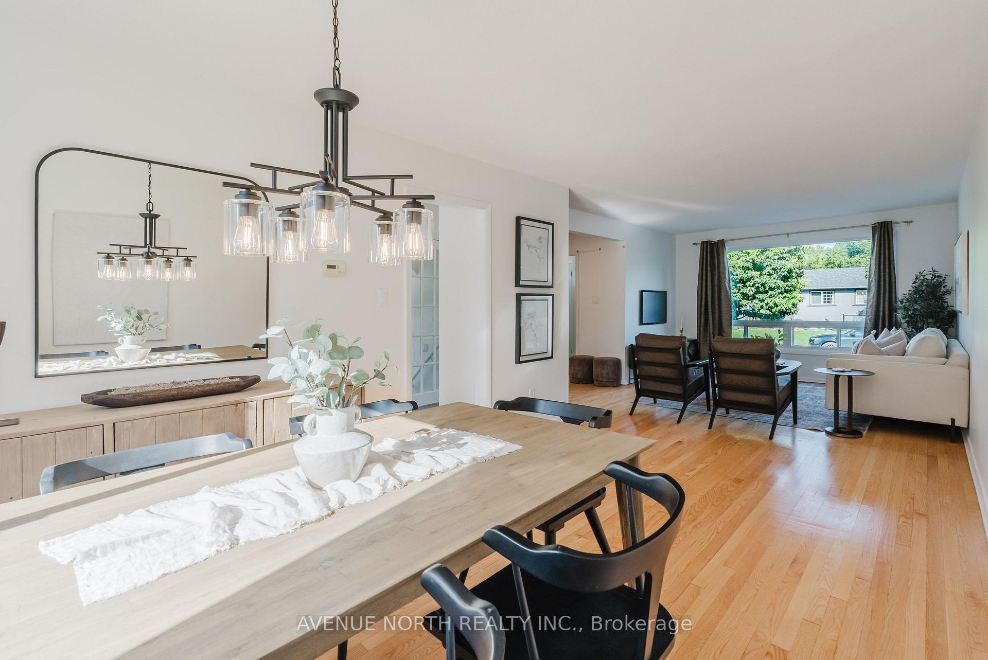 Photo 19 of 2732-2730 Colman Street, Ottawa, Riverside Park — HOMEH