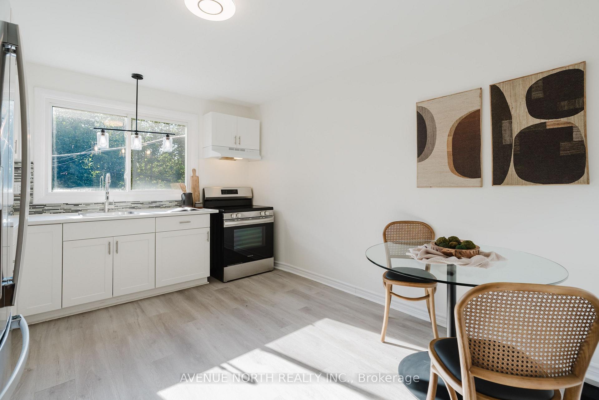 Photo 22 of 2732-2730 Colman Street, Ottawa, Riverside Park — HOMEH
