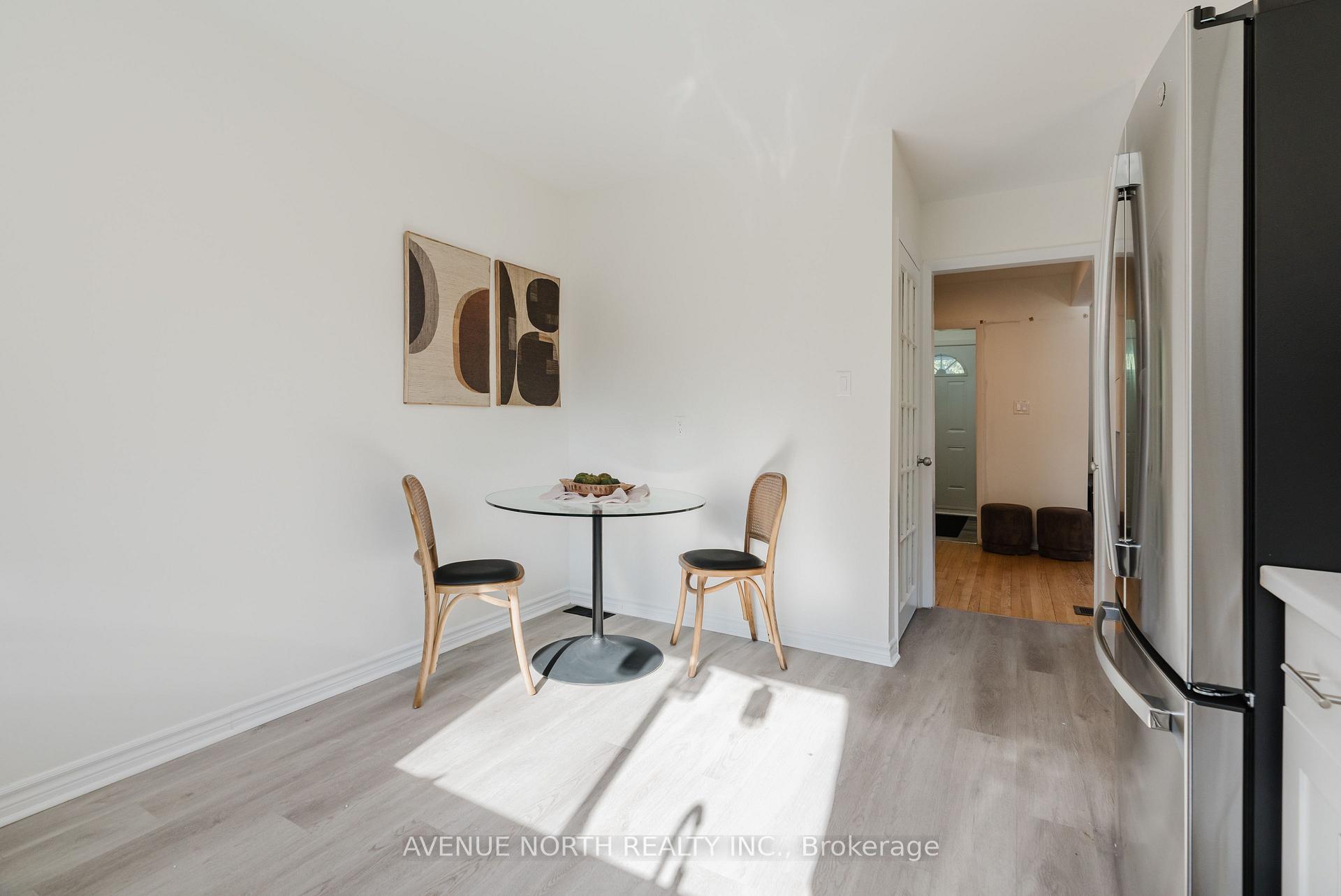 Photo 26 of 2732-2730 Colman Street, Ottawa, Riverside Park — HOMEH