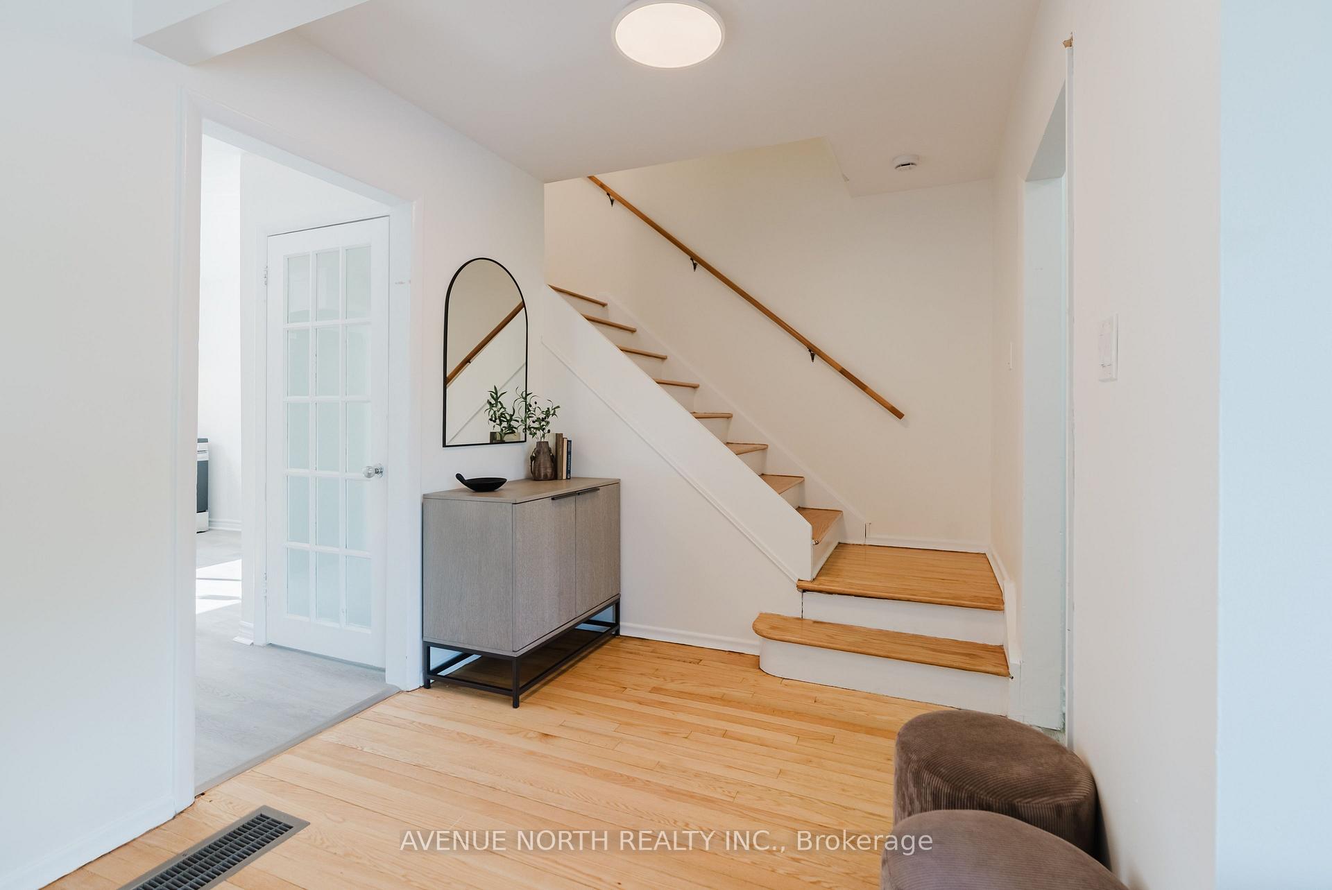 Photo 27 of 2732-2730 Colman Street, Ottawa, Riverside Park — HOMEH