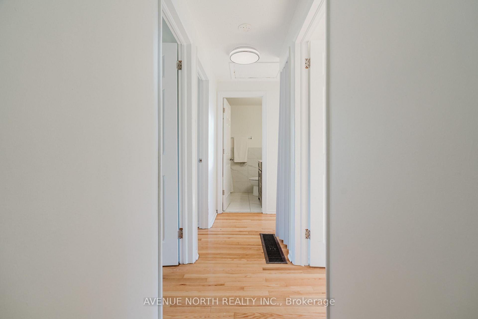 Photo 28 of 2732-2730 Colman Street, Ottawa, Riverside Park — HOMEH