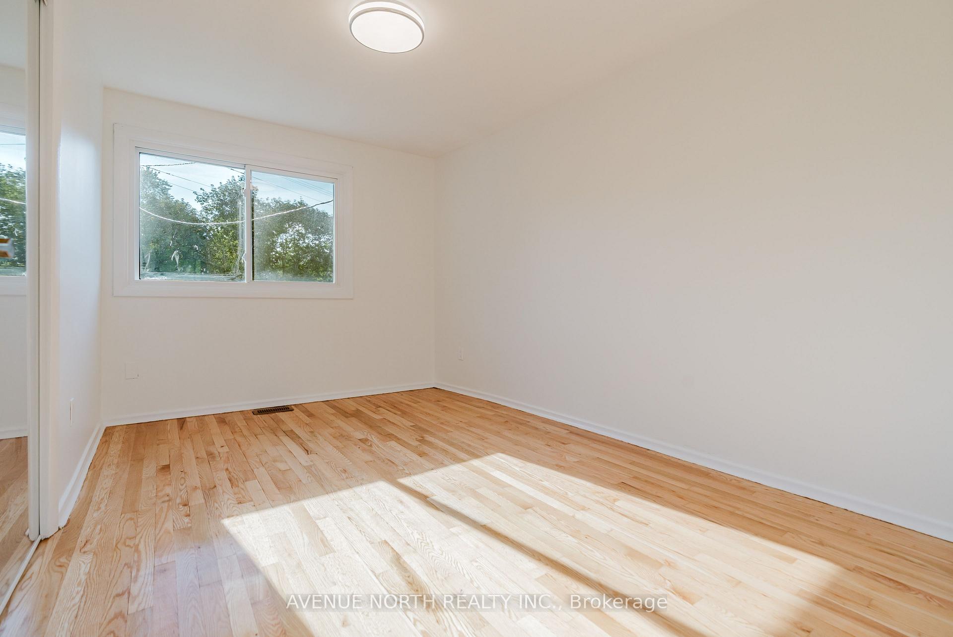 Photo 30 of 2732-2730 Colman Street, Ottawa, Riverside Park — HOMEH