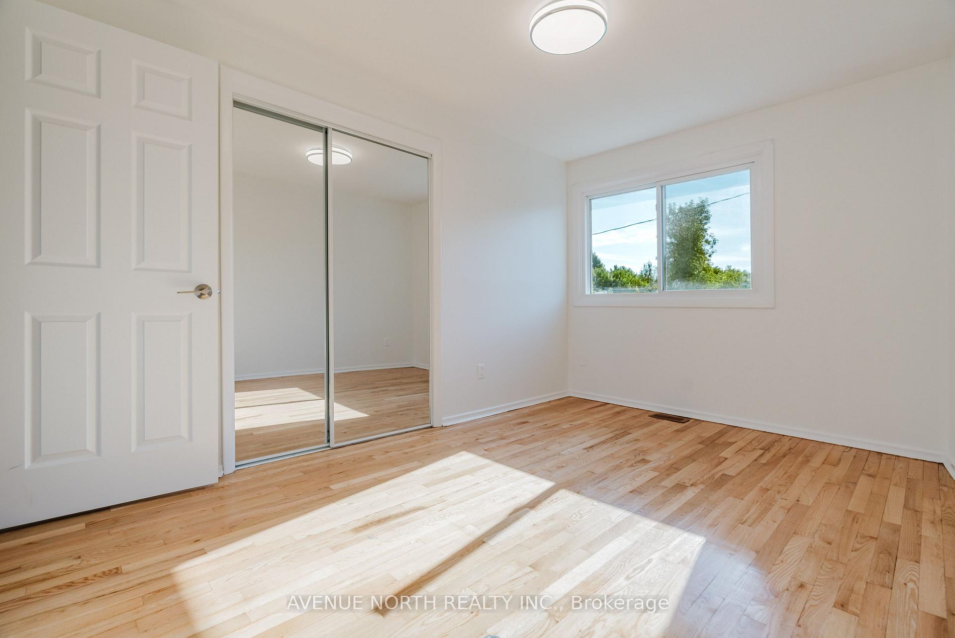 Photo 31 of 2732-2730 Colman Street, Ottawa, Riverside Park — HOMEH