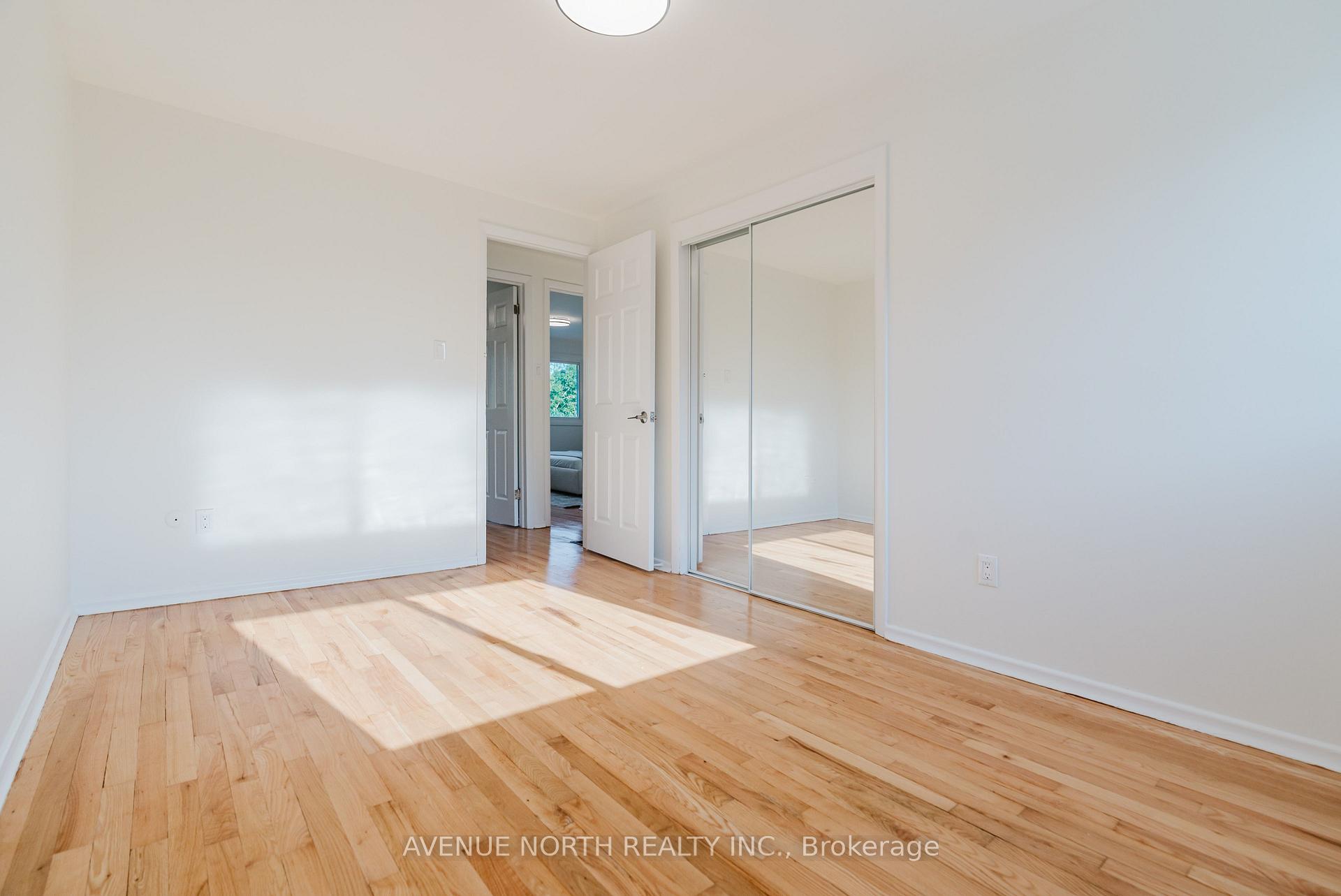 Photo 32 of 2732-2730 Colman Street, Ottawa, Riverside Park — HOMEH