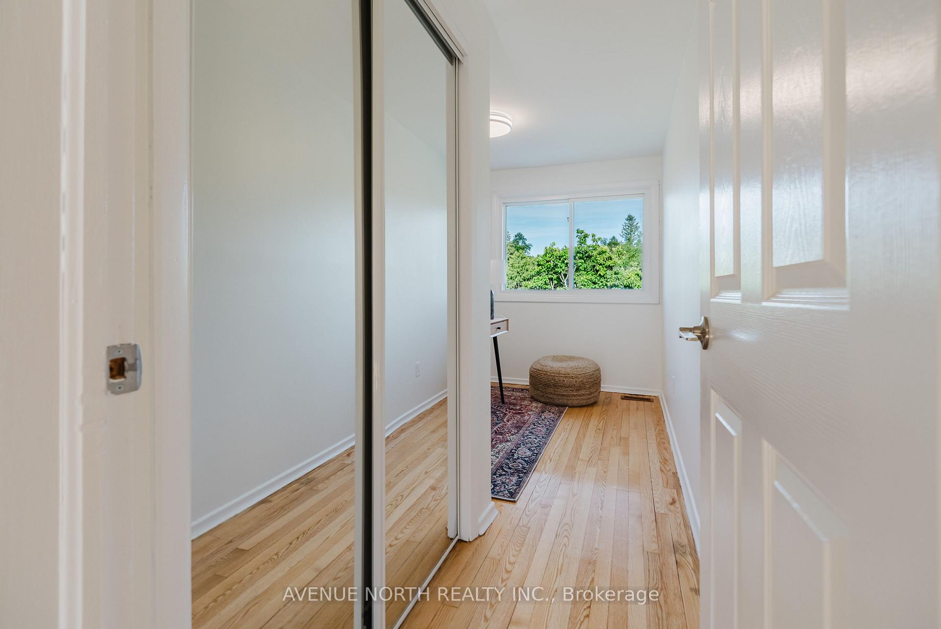 Photo 33 of 2732-2730 Colman Street, Ottawa, Riverside Park — HOMEH