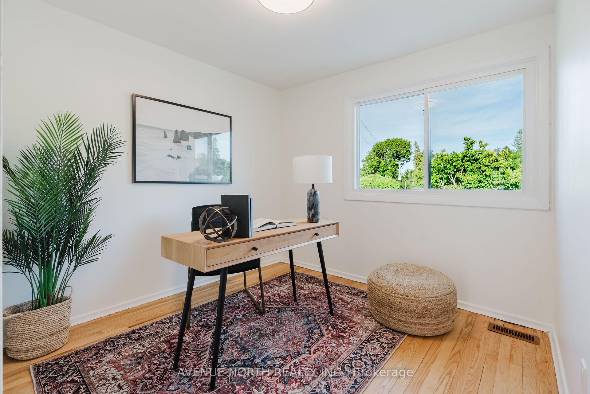 Photo 34 of 2732-2730 Colman Street, Ottawa, Riverside Park — HOMEH