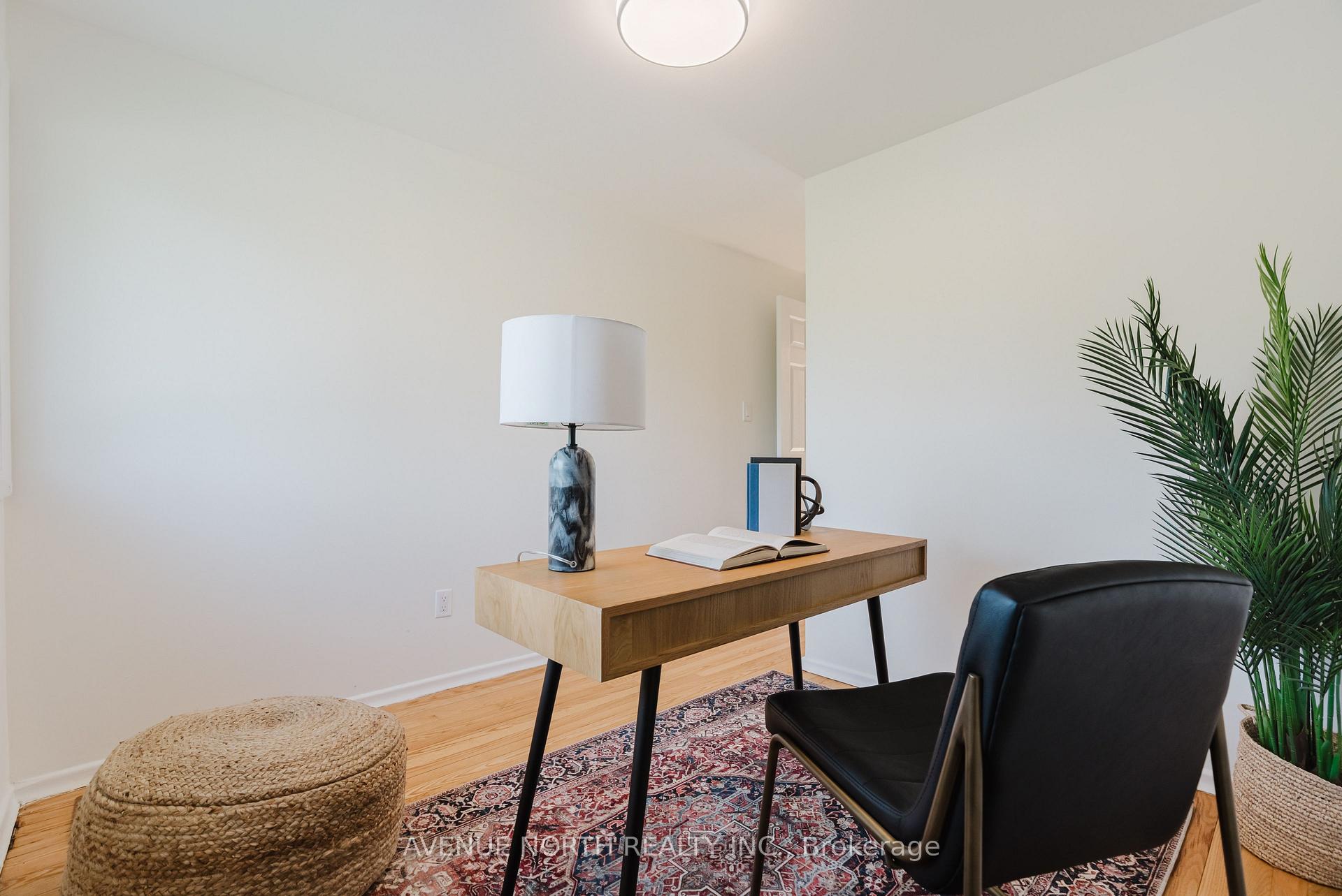 Photo 35 of 2732-2730 Colman Street, Ottawa, Riverside Park — HOMEH