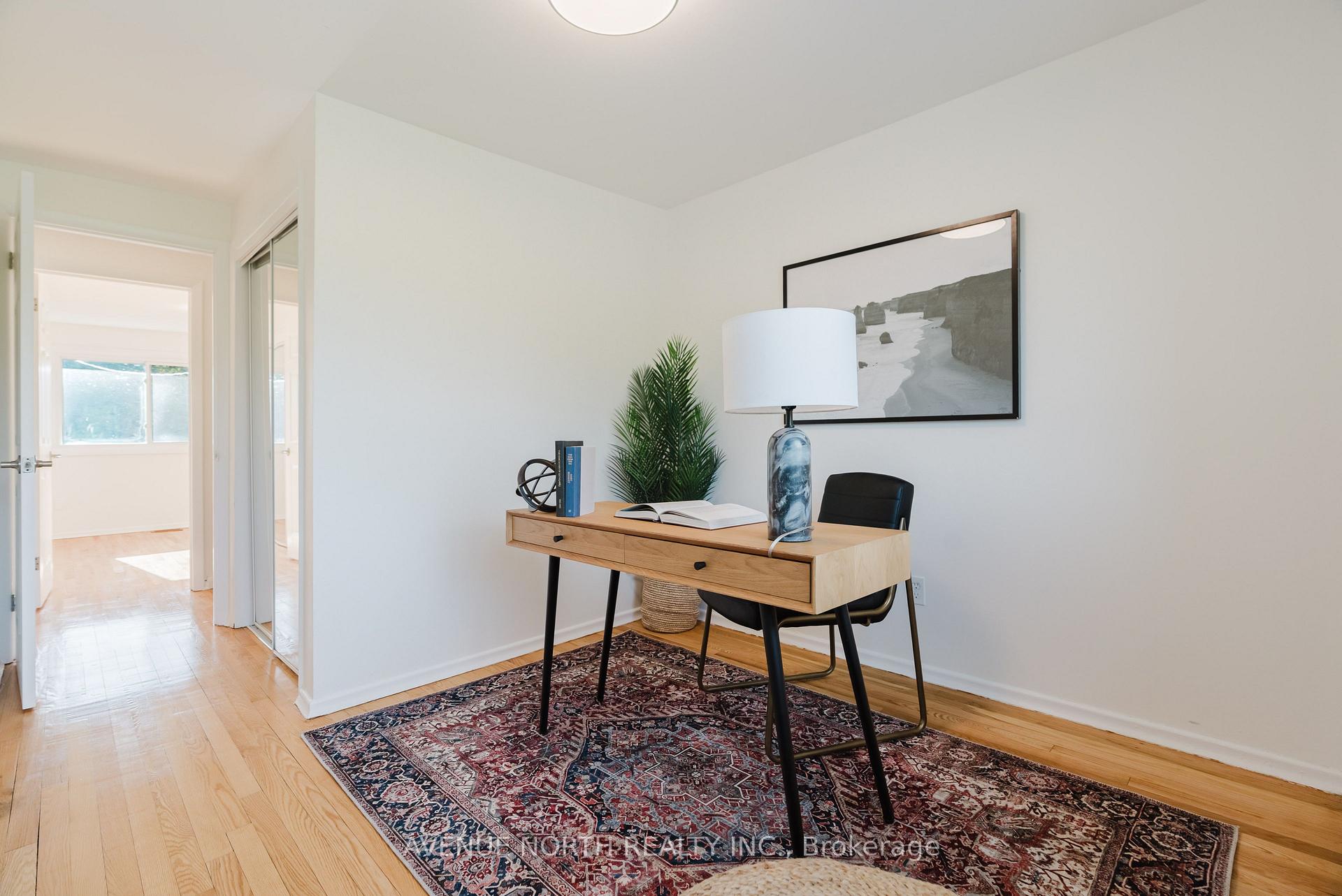 Photo 36 of 2732-2730 Colman Street, Ottawa, Riverside Park — HOMEH