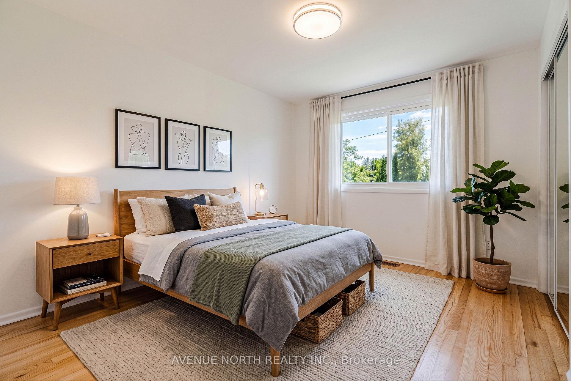 Photo 37 of 2732-2730 Colman Street, Ottawa, Riverside Park — HOMEH