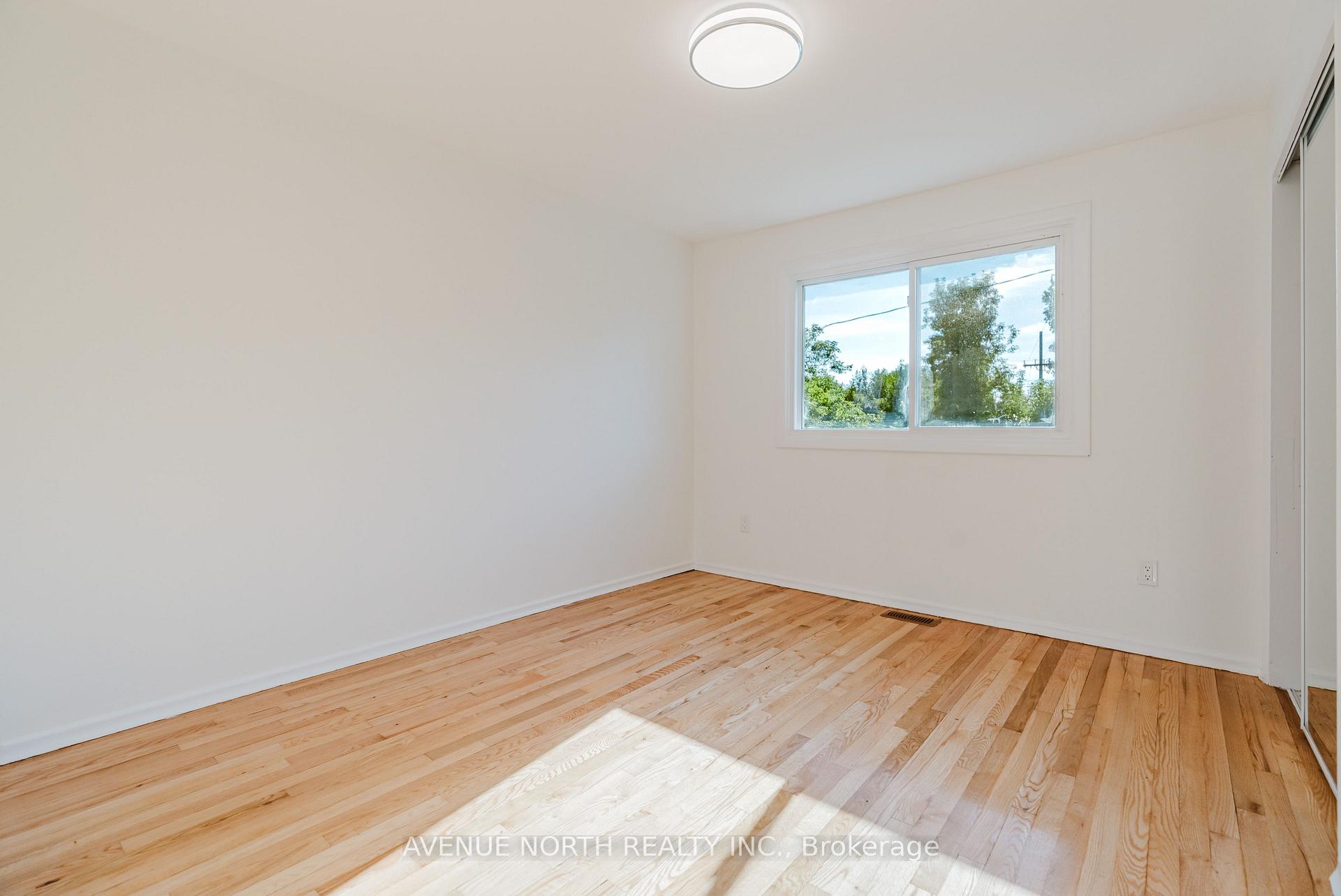 Photo 38 of 2732-2730 Colman Street, Ottawa, Riverside Park — HOMEH