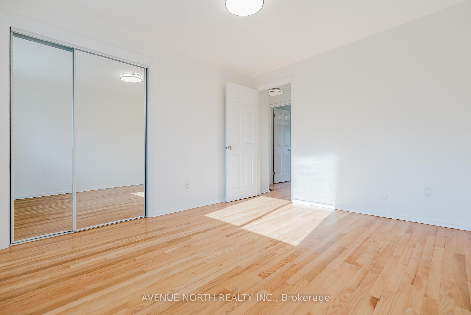 Photo 40 of 2732-2730 Colman Street, Ottawa, Riverside Park — HOMEH