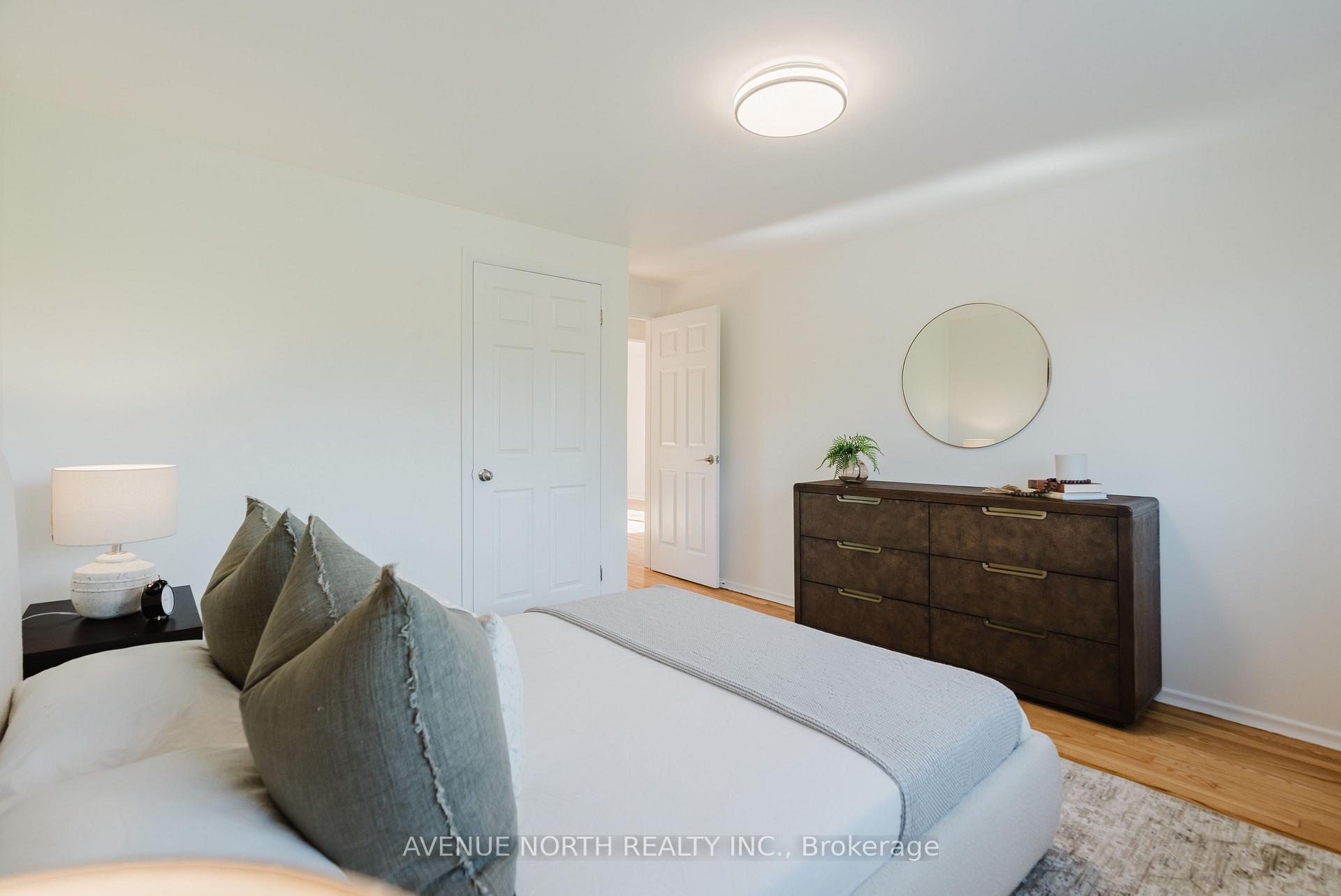 Photo 42 of 2732-2730 Colman Street, Ottawa, Riverside Park — HOMEH