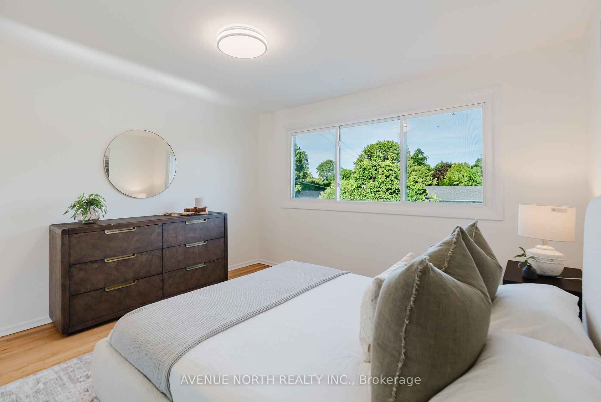 Photo 44 of 2732-2730 Colman Street, Ottawa, Riverside Park — HOMEH