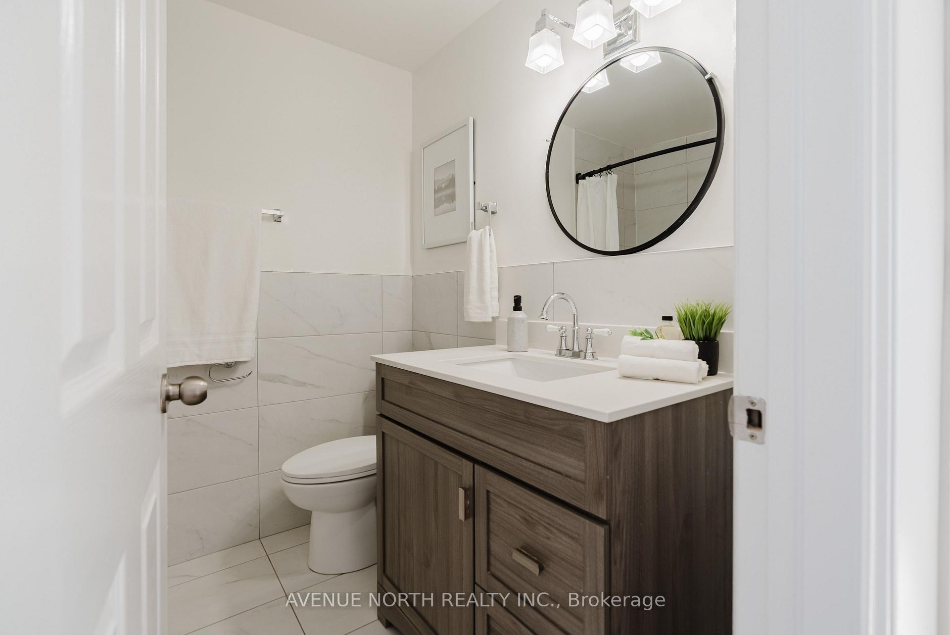 Photo 46 of 2732-2730 Colman Street, Ottawa, Riverside Park — HOMEH