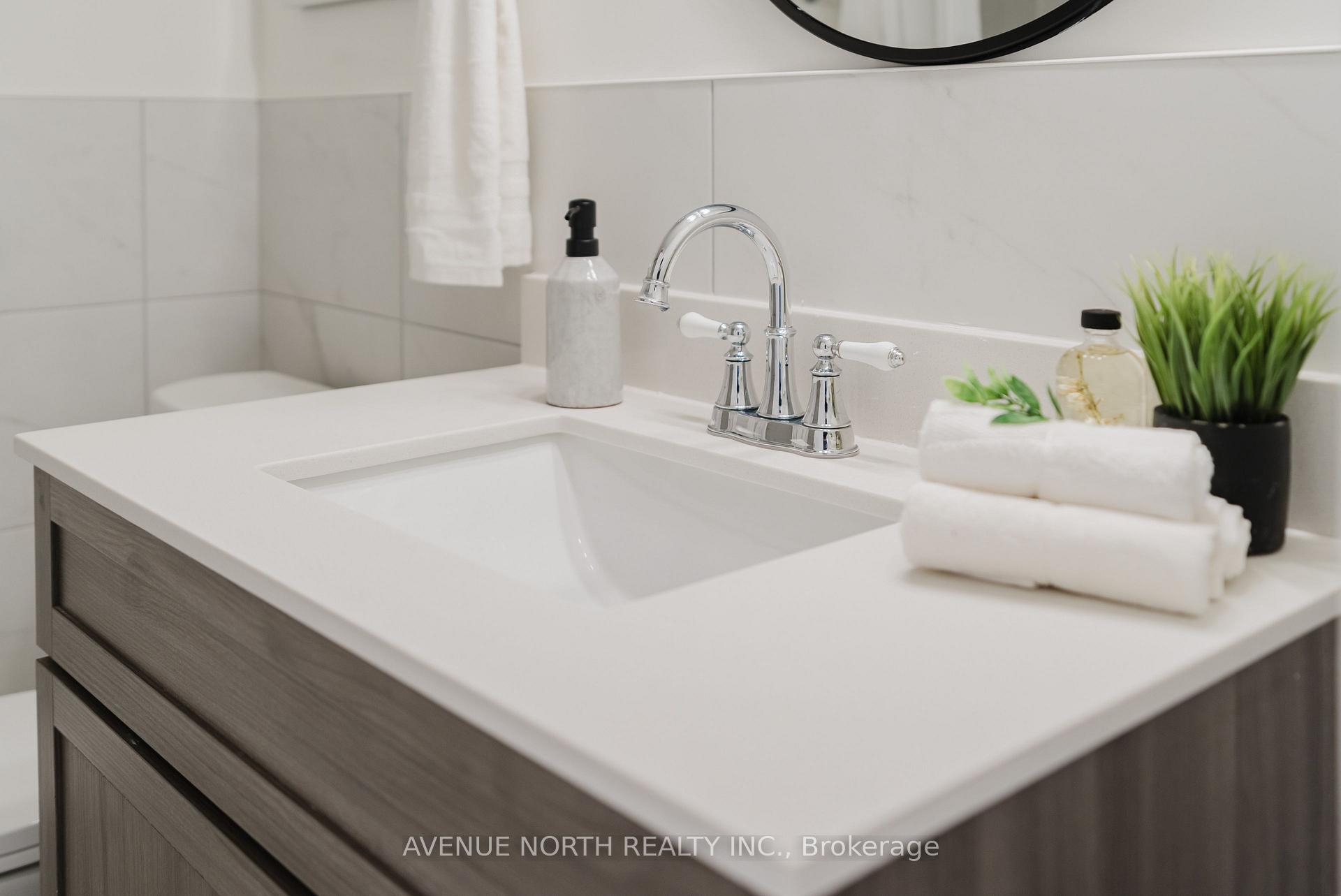 Photo 47 of 2732-2730 Colman Street, Ottawa, Riverside Park — HOMEH