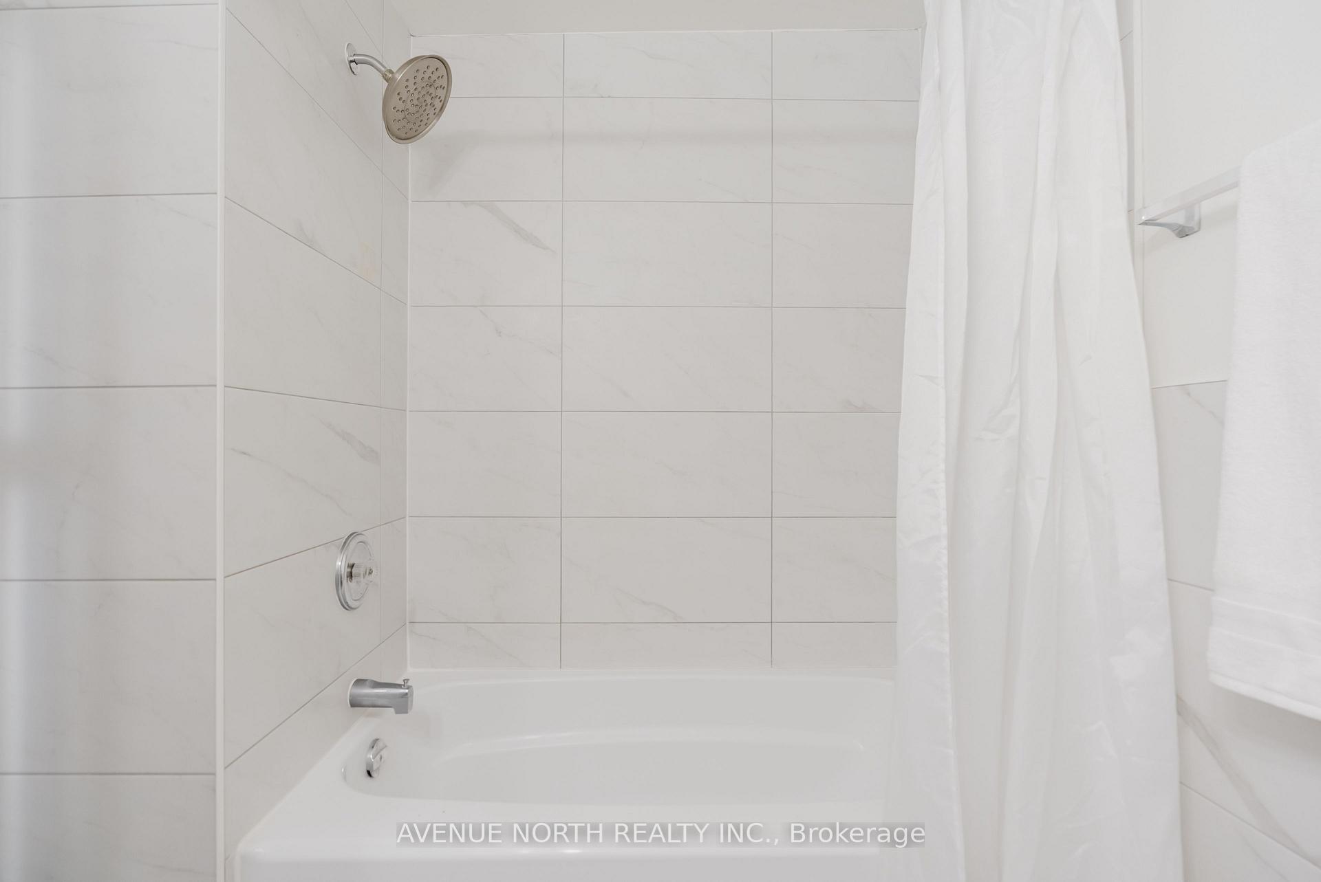 Photo 48 of 2732-2730 Colman Street, Ottawa, Riverside Park — HOMEH