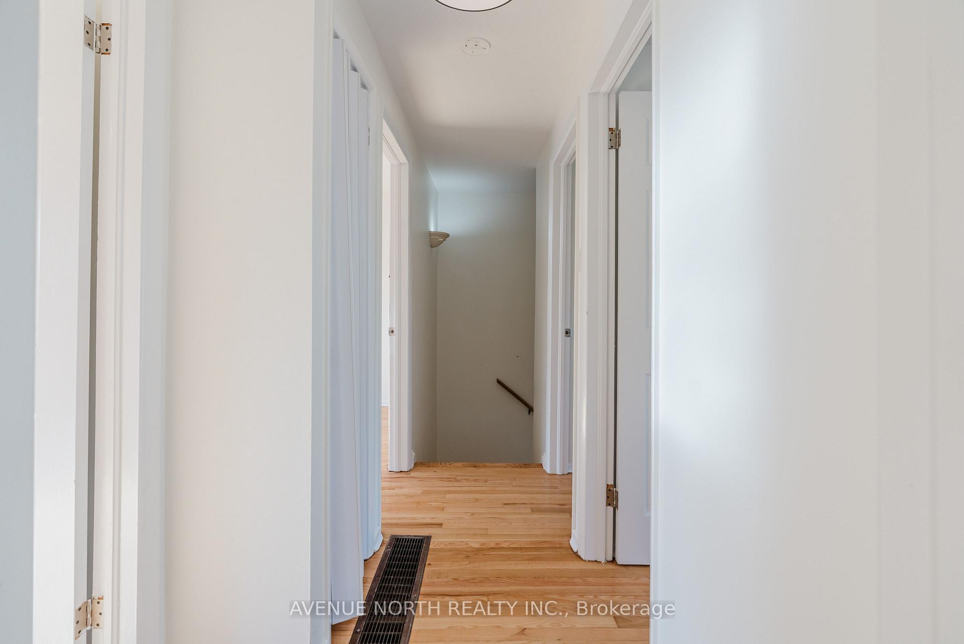 Photo 49 of 2732-2730 Colman Street, Ottawa, Riverside Park — HOMEH