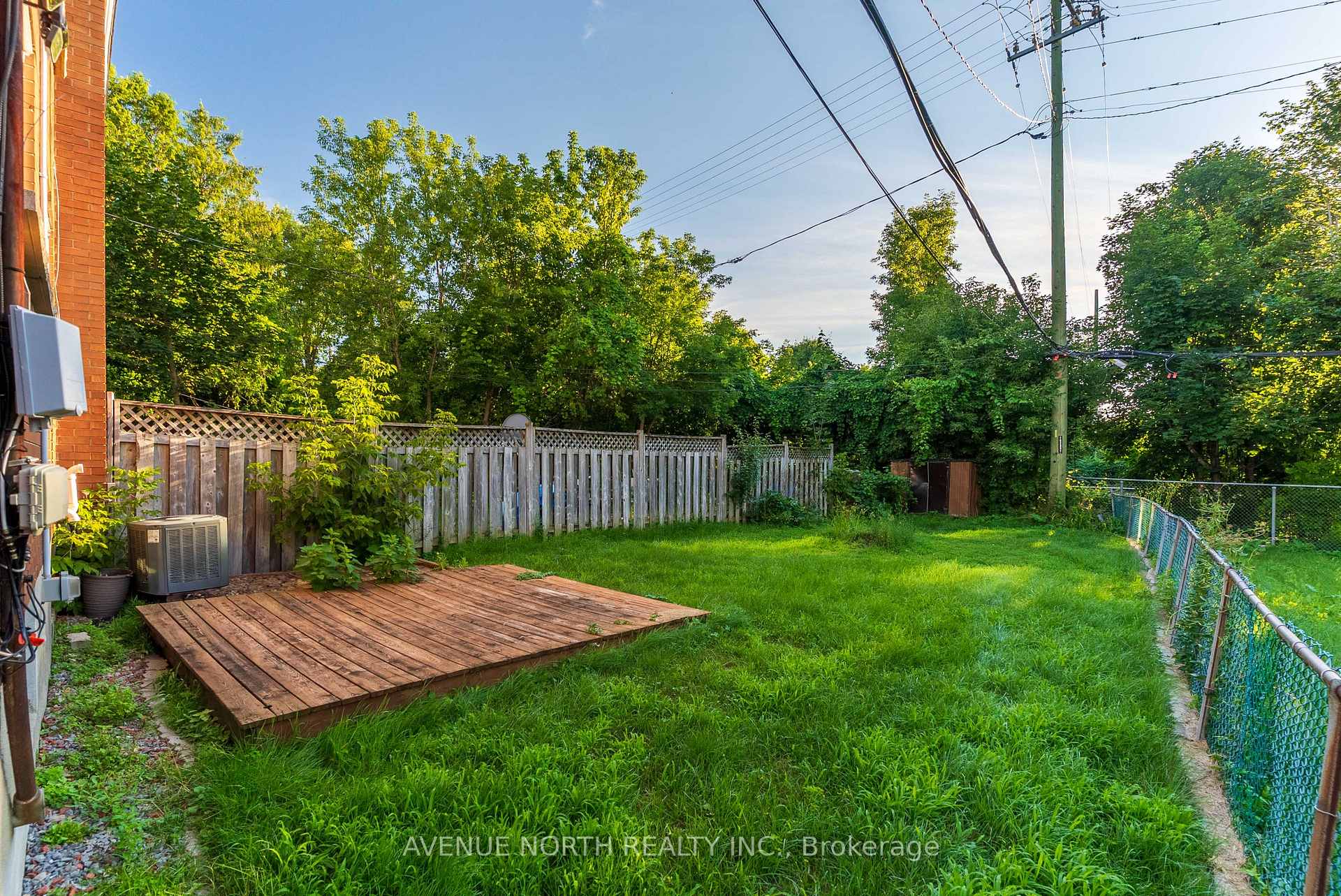 Photo 50 of 2732-2730 Colman Street, Ottawa, Riverside Park — HOMEH