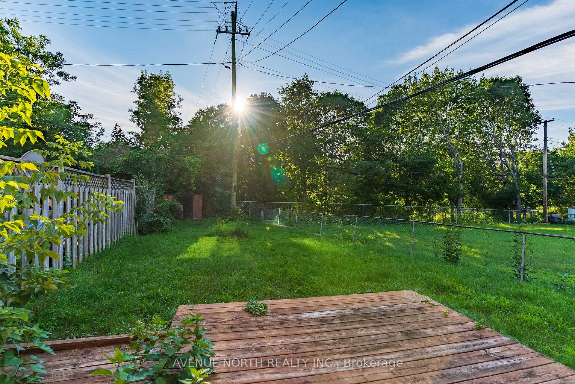 Photo 52 of 2732-2730 Colman Street, Ottawa, Riverside Park — HOMEH
