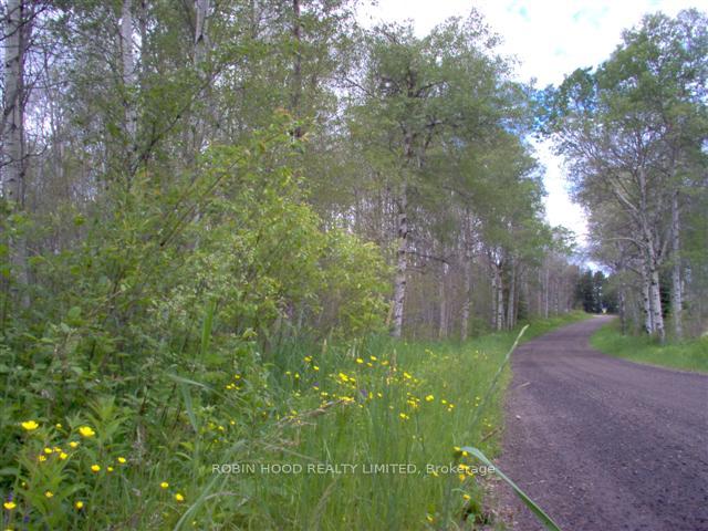 Photo of Unit 825, 425 Spanish River Road