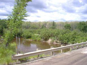 Photo 2 of Unit 825, 425 Spanish River Road, Out of Area — HOMEH