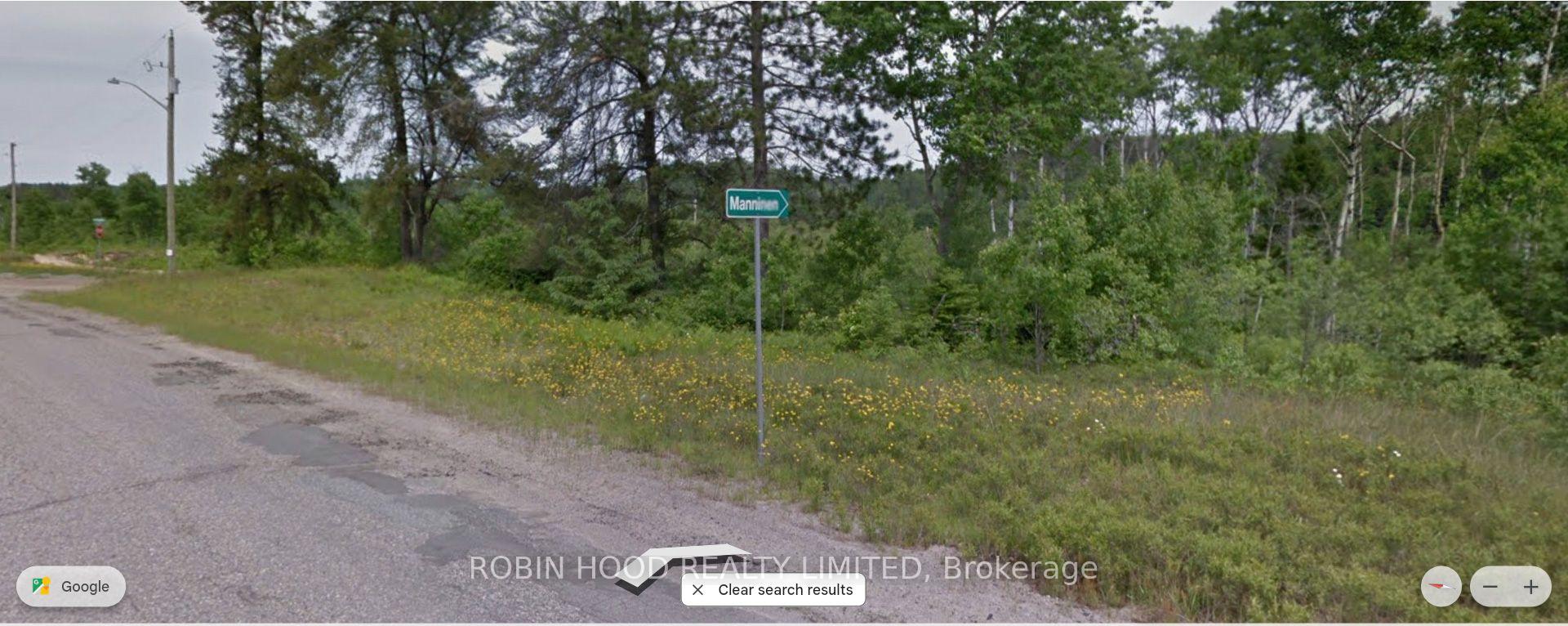 Photo 3 of Unit 825, 425 Spanish River Road, Out of Area — HOMEH