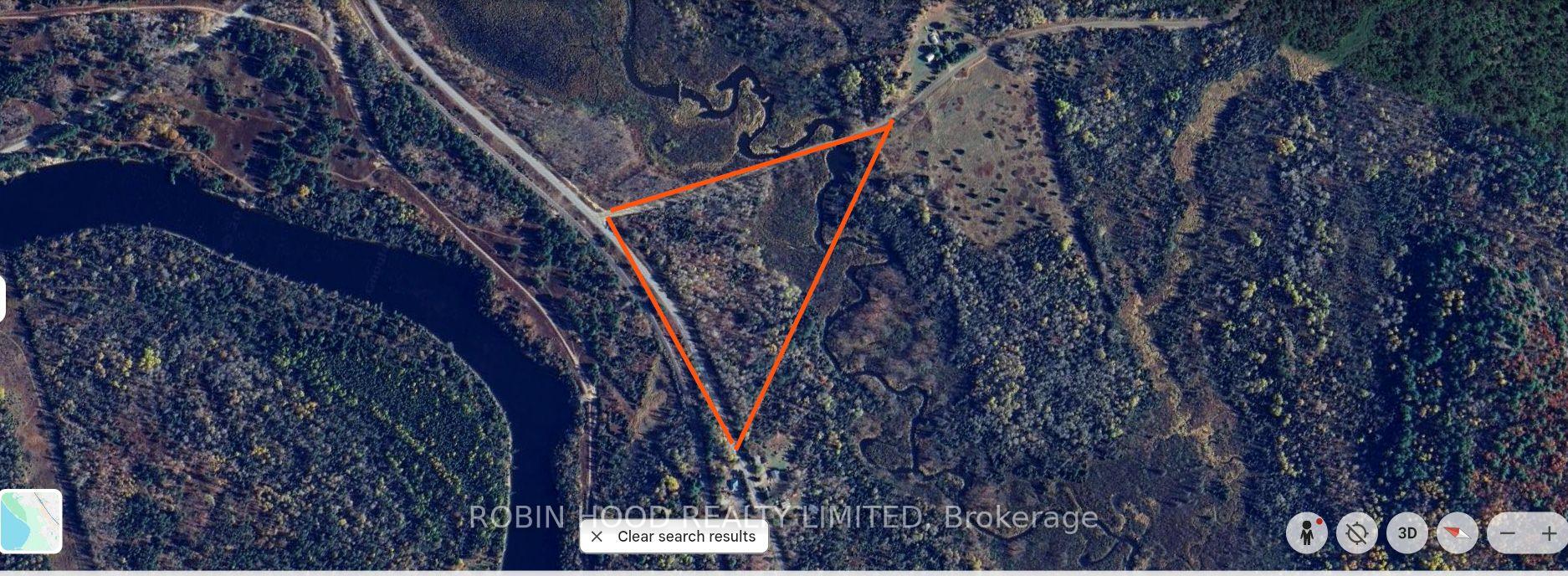 Photo 4 of Unit 825, 425 Spanish River Road, Out of Area — HOMEH