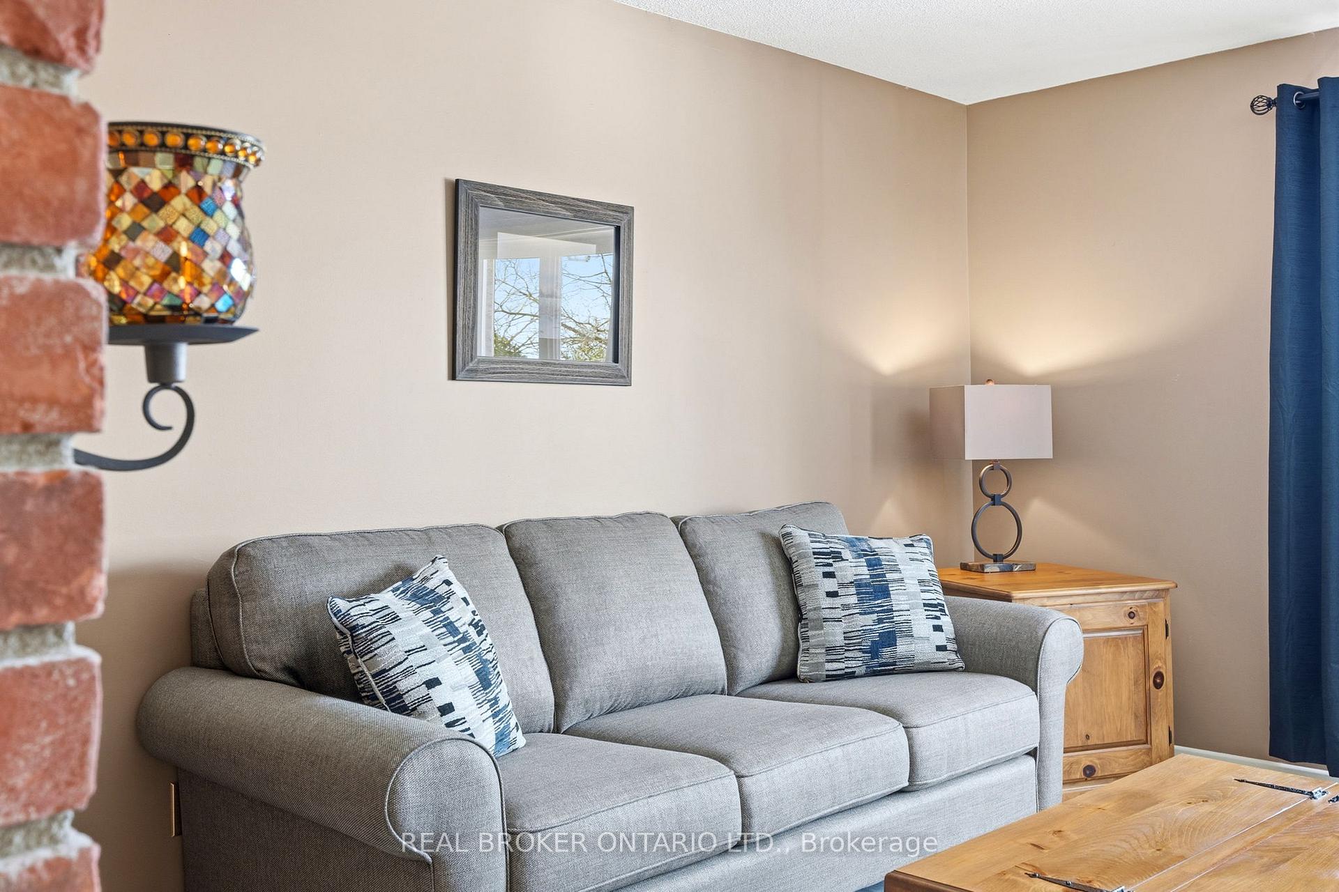 Photo 7 of 109 Highview Drive, Ottawa, Constance Bay — HOMEH