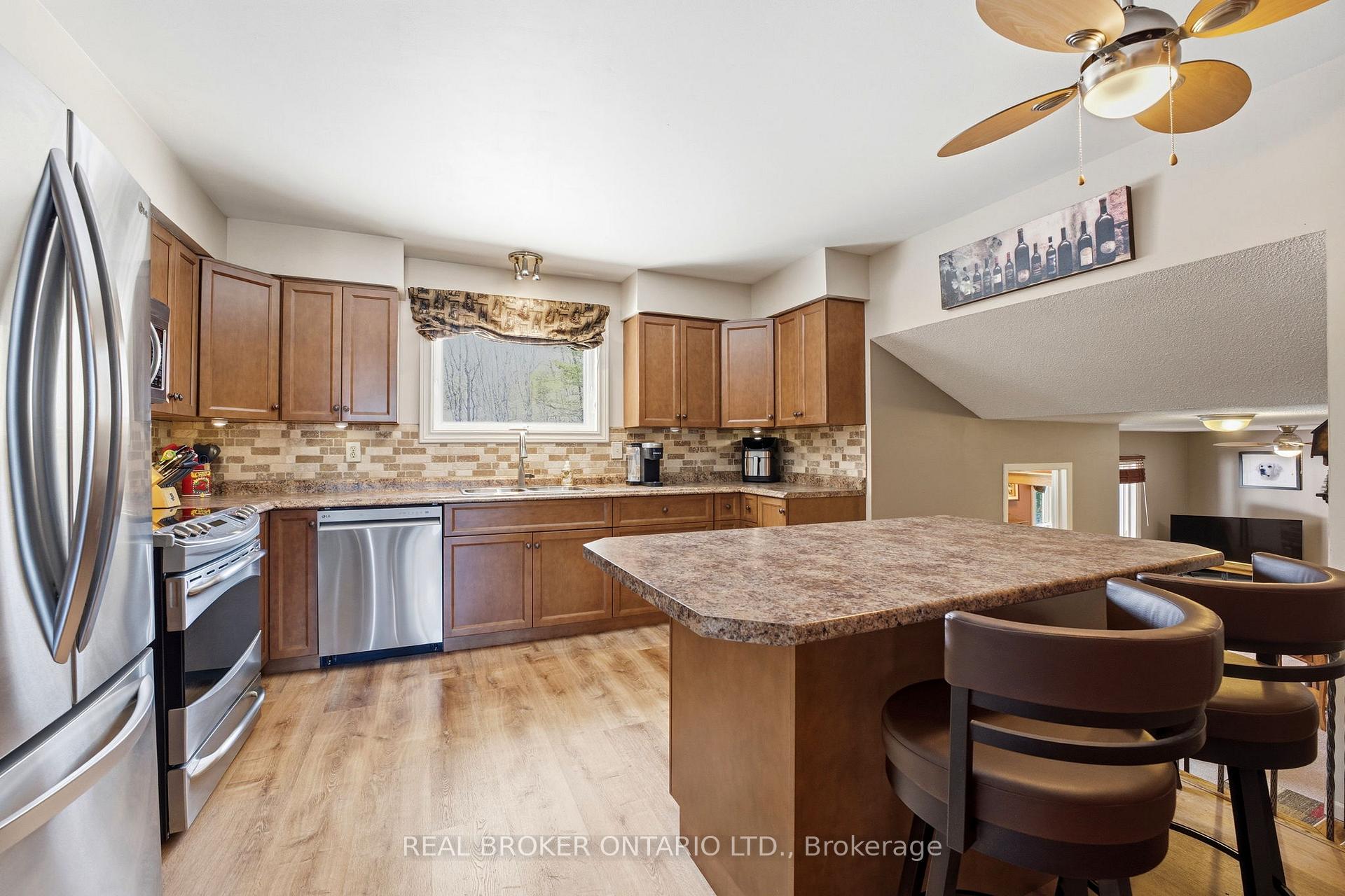 Photo 8 of 109 Highview Drive, Ottawa, Constance Bay — HOMEH