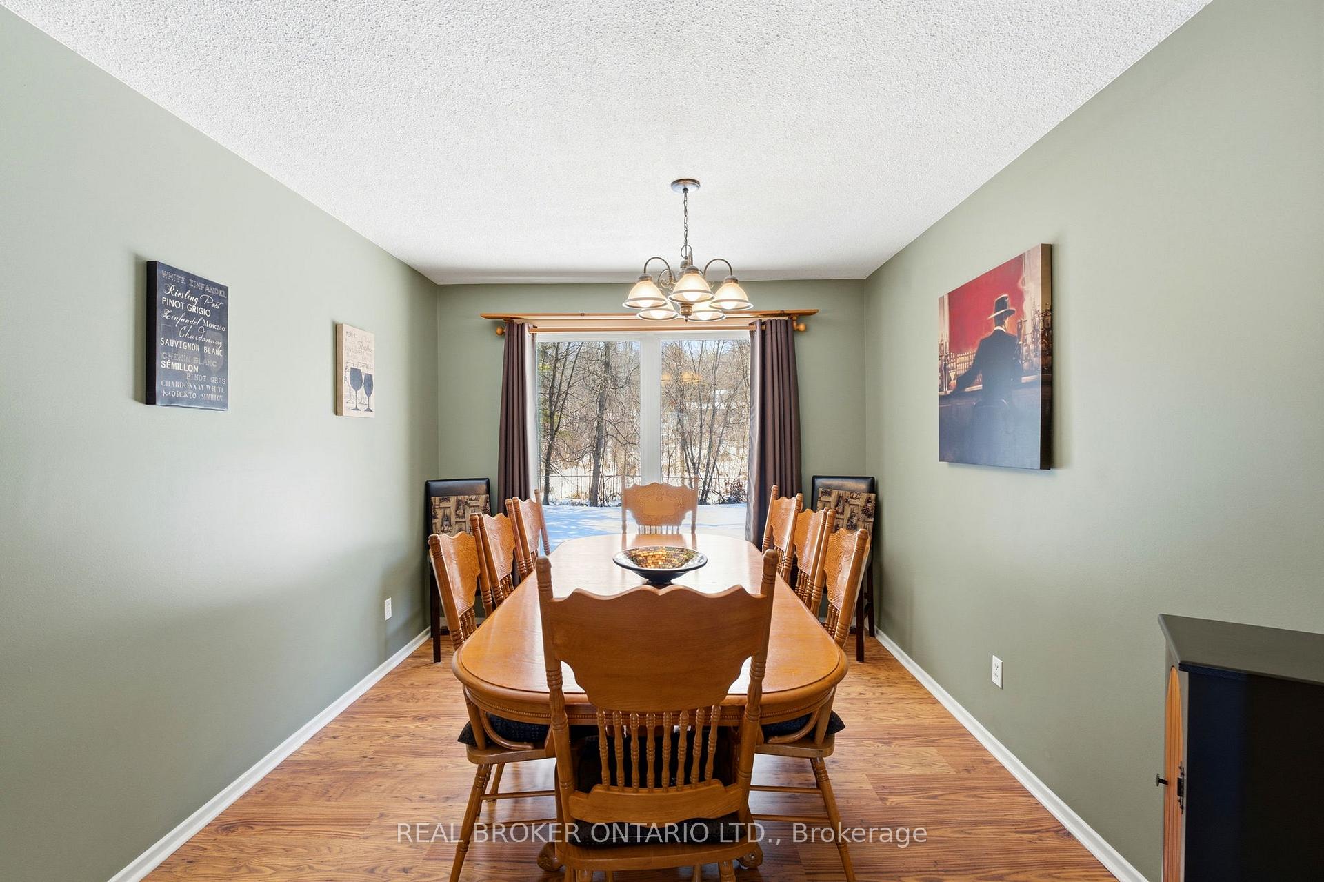 Photo 12 of 109 Highview Drive, Ottawa, Constance Bay — HOMEH