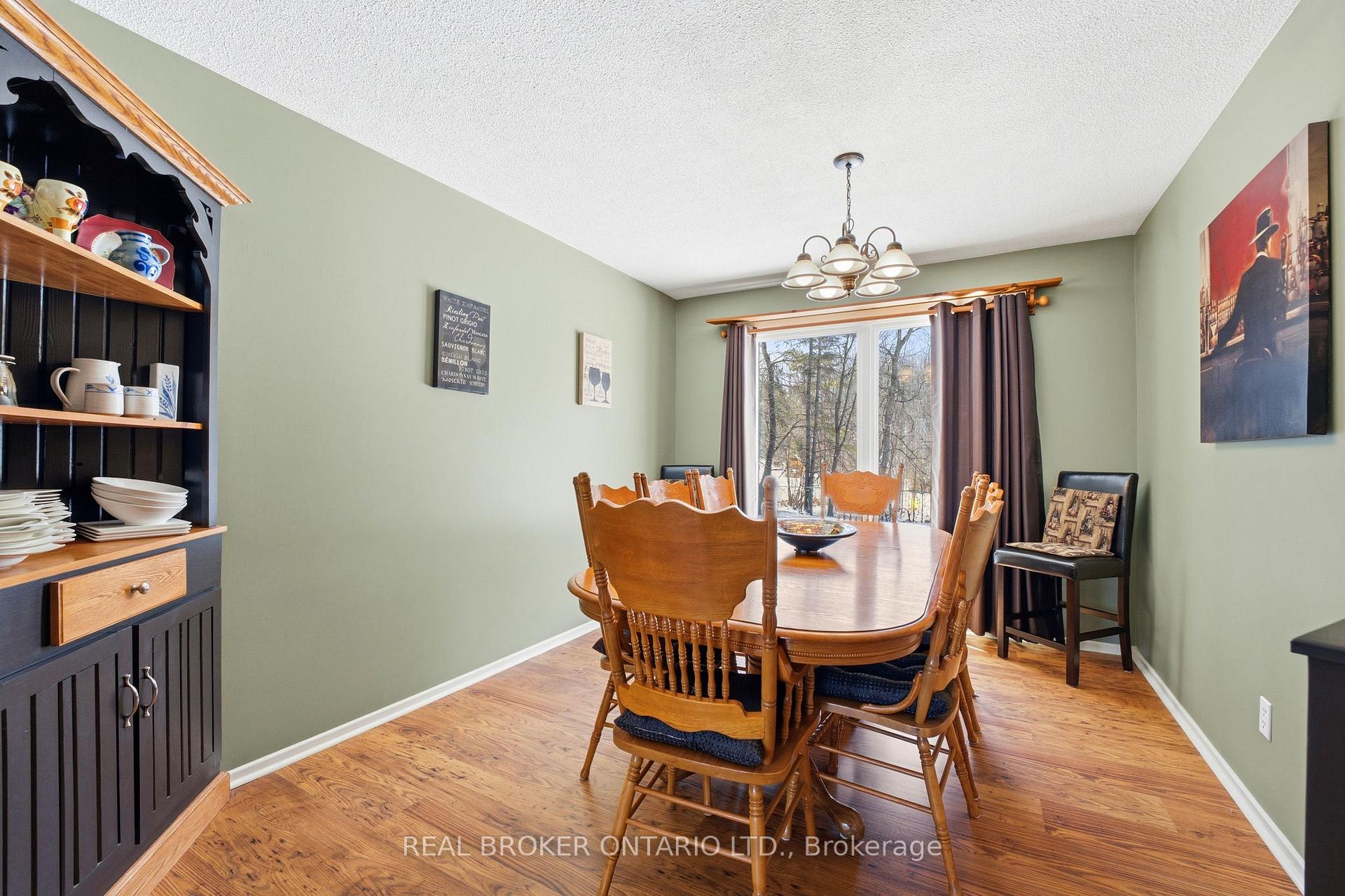 Photo 14 of 109 Highview Drive, Ottawa, Constance Bay — HOMEH