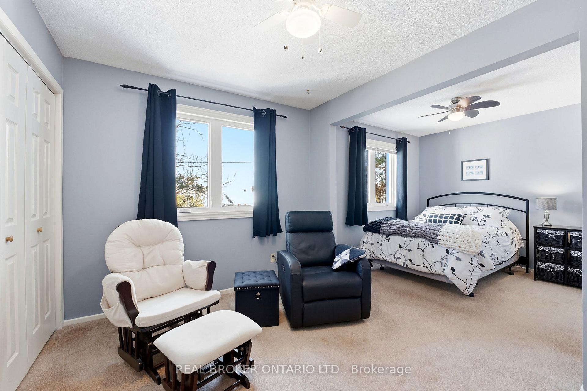 Photo 15 of 109 Highview Drive, Ottawa, Constance Bay — HOMEH