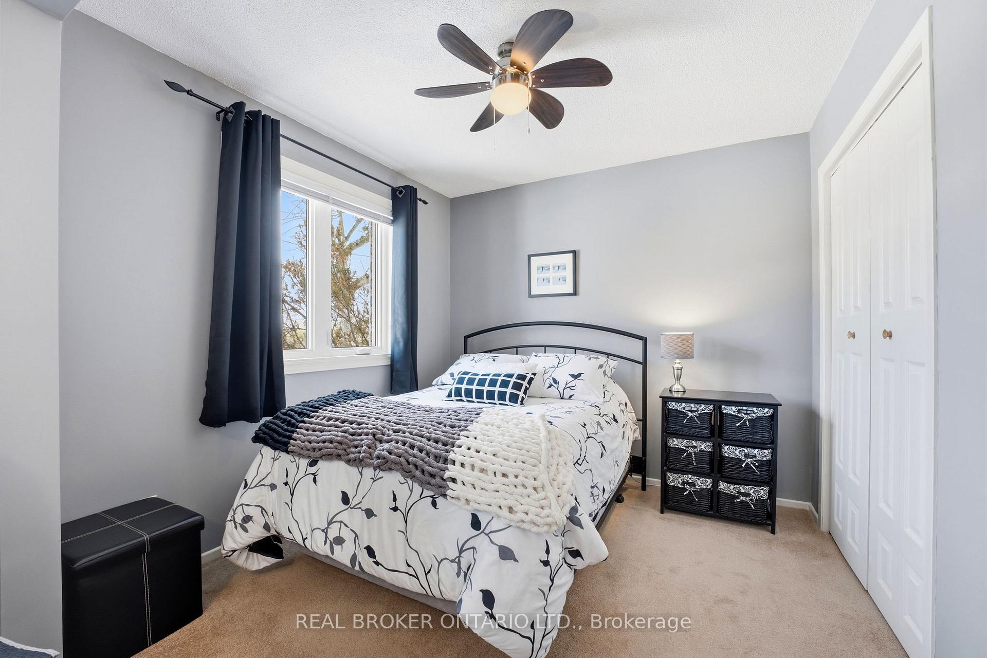 Photo 16 of 109 Highview Drive, Ottawa, Constance Bay — HOMEH