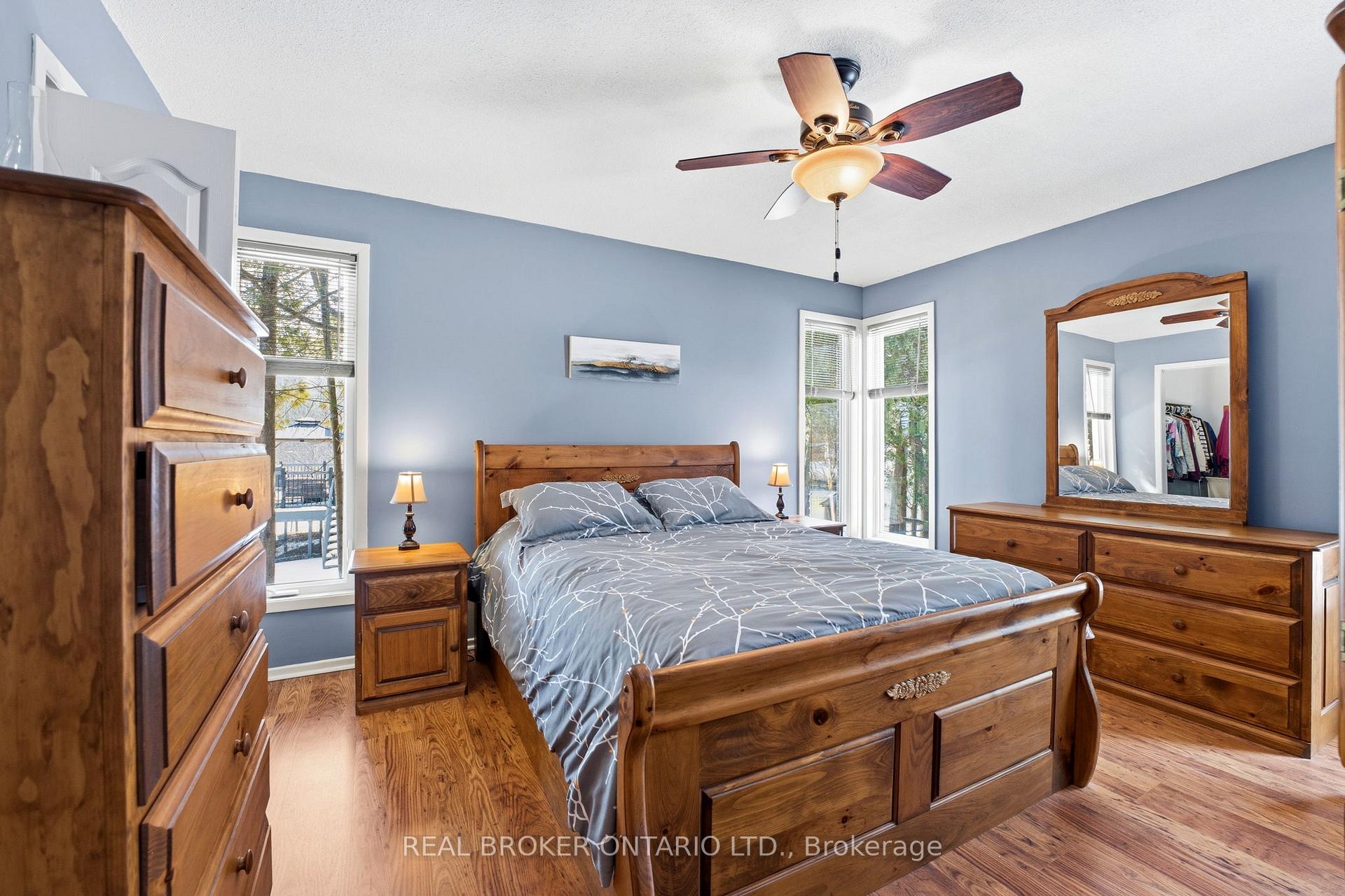 Photo 17 of 109 Highview Drive, Ottawa, Constance Bay — HOMEH