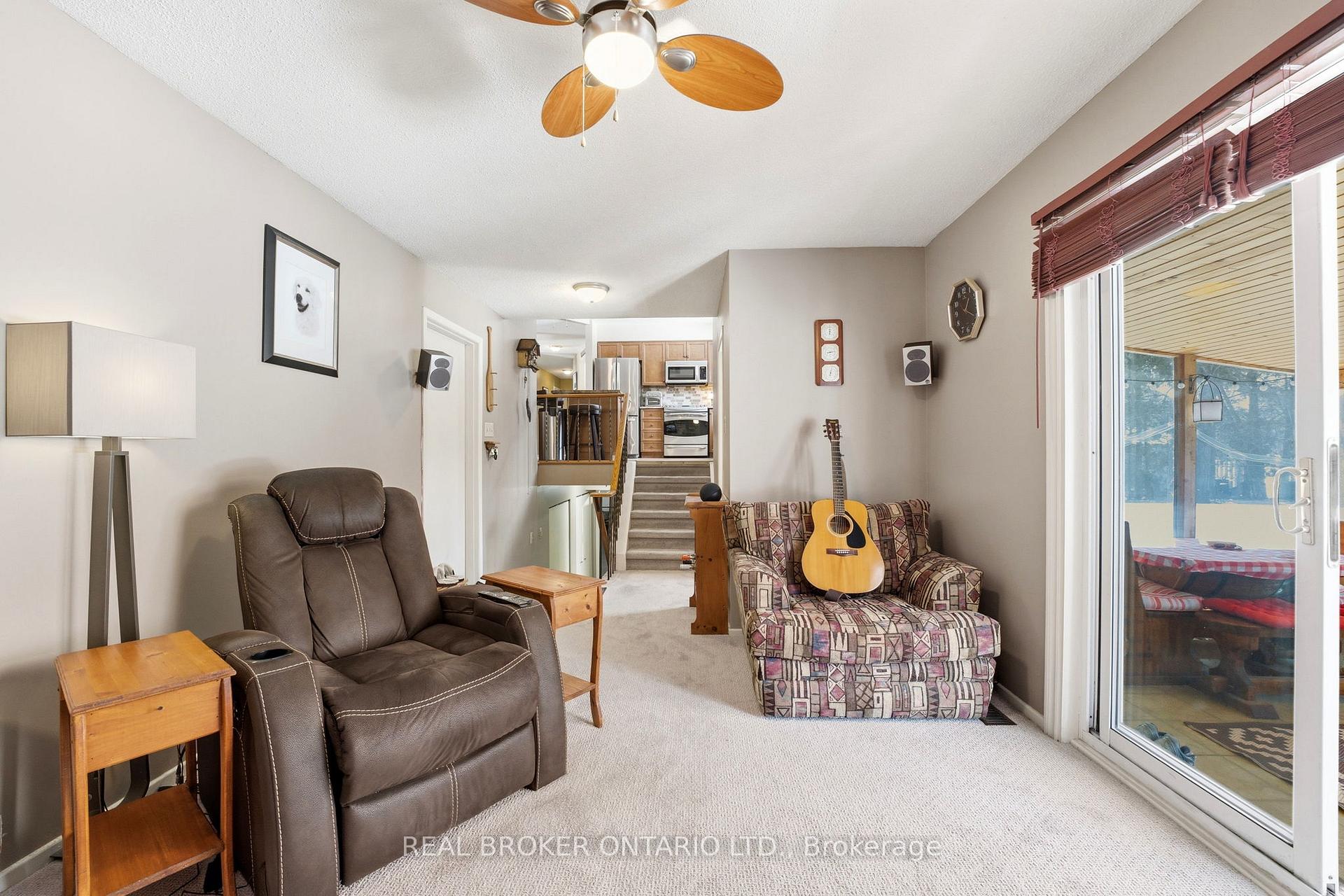 Photo 19 of 109 Highview Drive, Ottawa, Constance Bay — HOMEH