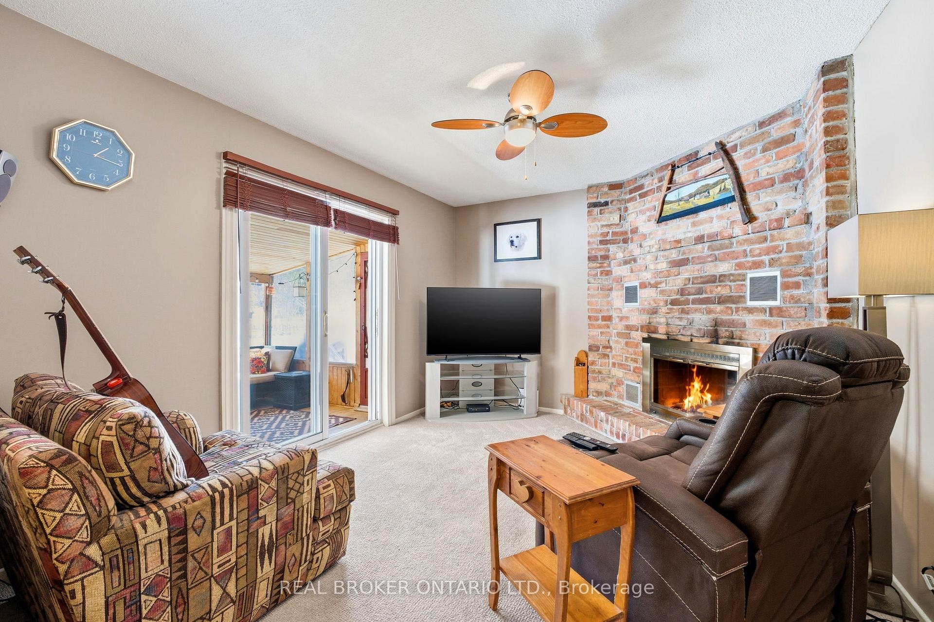 Photo 22 of 109 Highview Drive, Ottawa, Constance Bay — HOMEH