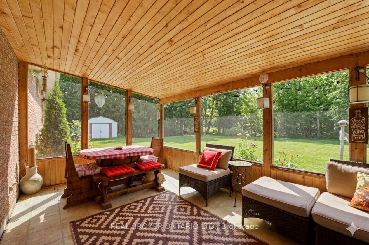 Photo 25 of 109 Highview Drive, Ottawa, Constance Bay — HOMEH