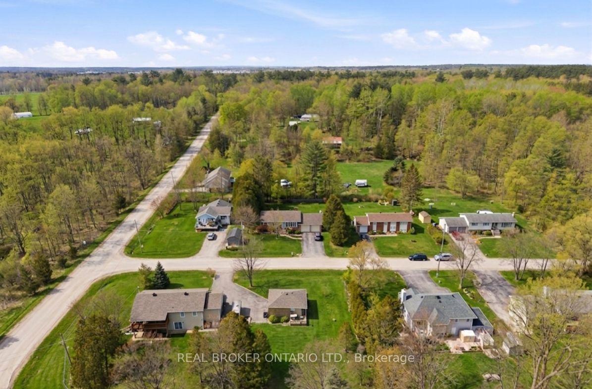 Photo 29 of 109 Highview Drive, Ottawa, Constance Bay — HOMEH