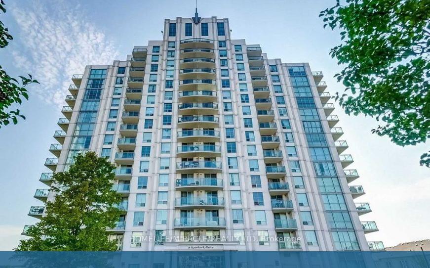 Photo 1 of Unit 1N, 8 Rosebank Drive, Scarborough, Malvern — HOMEH