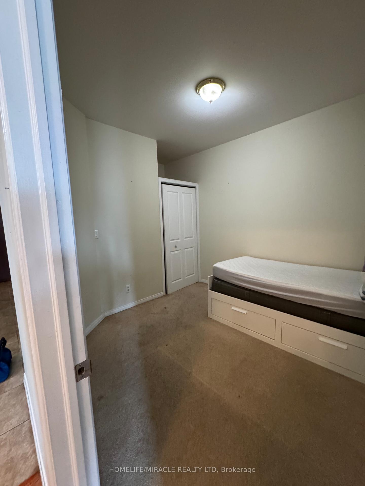 Photo 2 of Unit 1N, 8 Rosebank Drive, Scarborough, Malvern — HOMEH