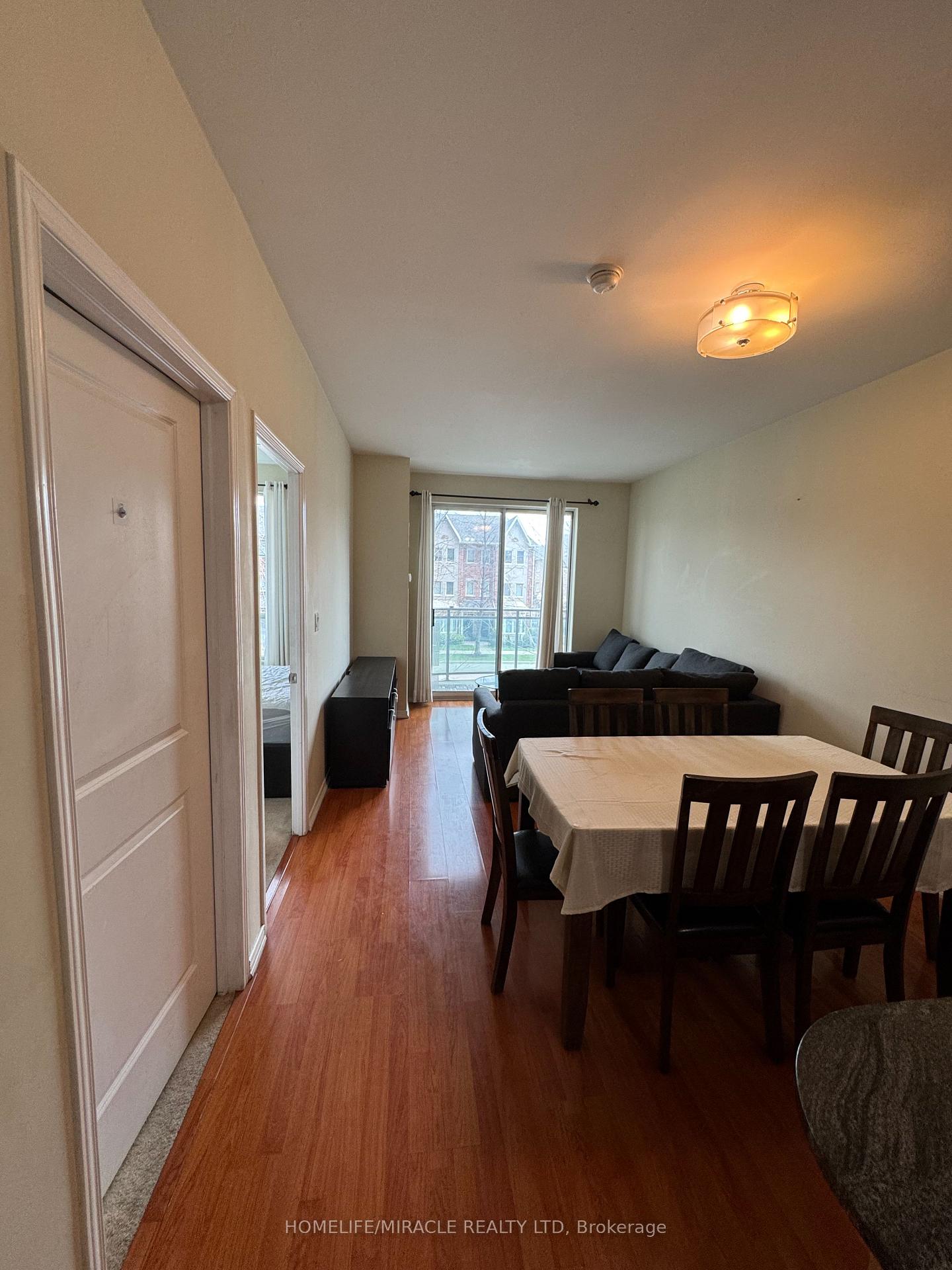 Photo 3 of Unit 1N, 8 Rosebank Drive, Scarborough, Malvern — HOMEH
