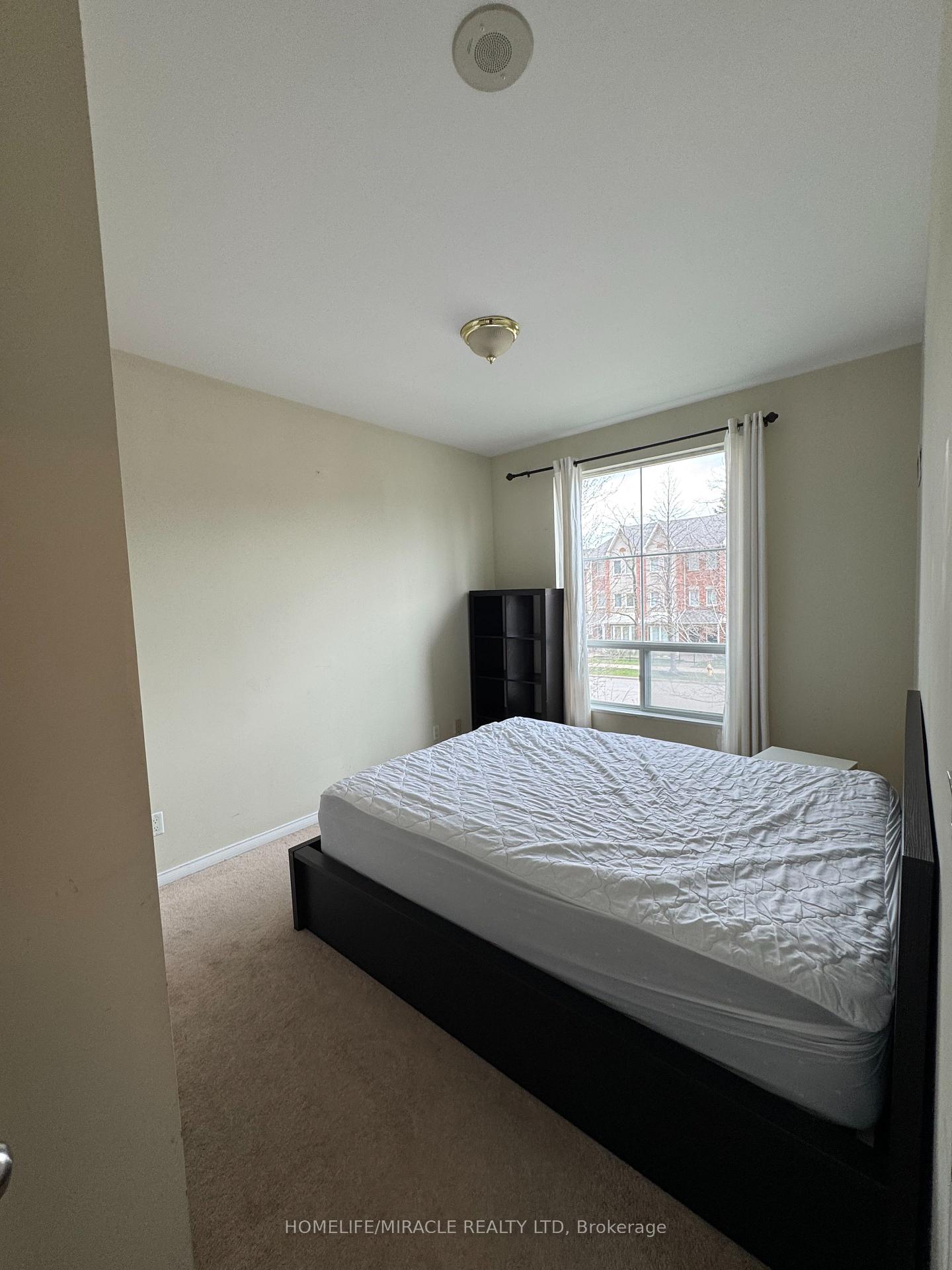 Photo 4 of Unit 1N, 8 Rosebank Drive, Scarborough, Malvern — HOMEH