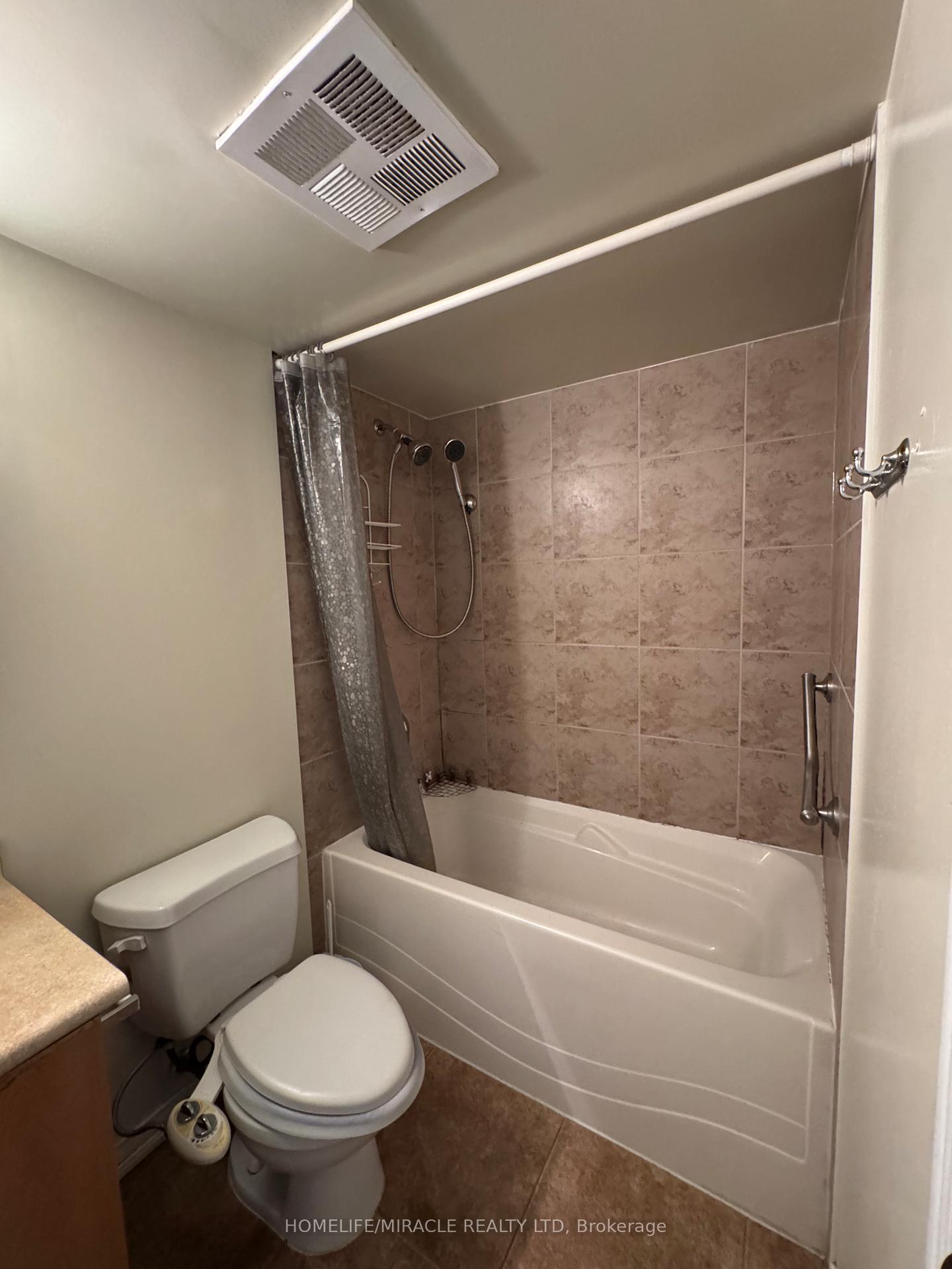 Photo 5 of Unit 1N, 8 Rosebank Drive, Scarborough, Malvern — HOMEH