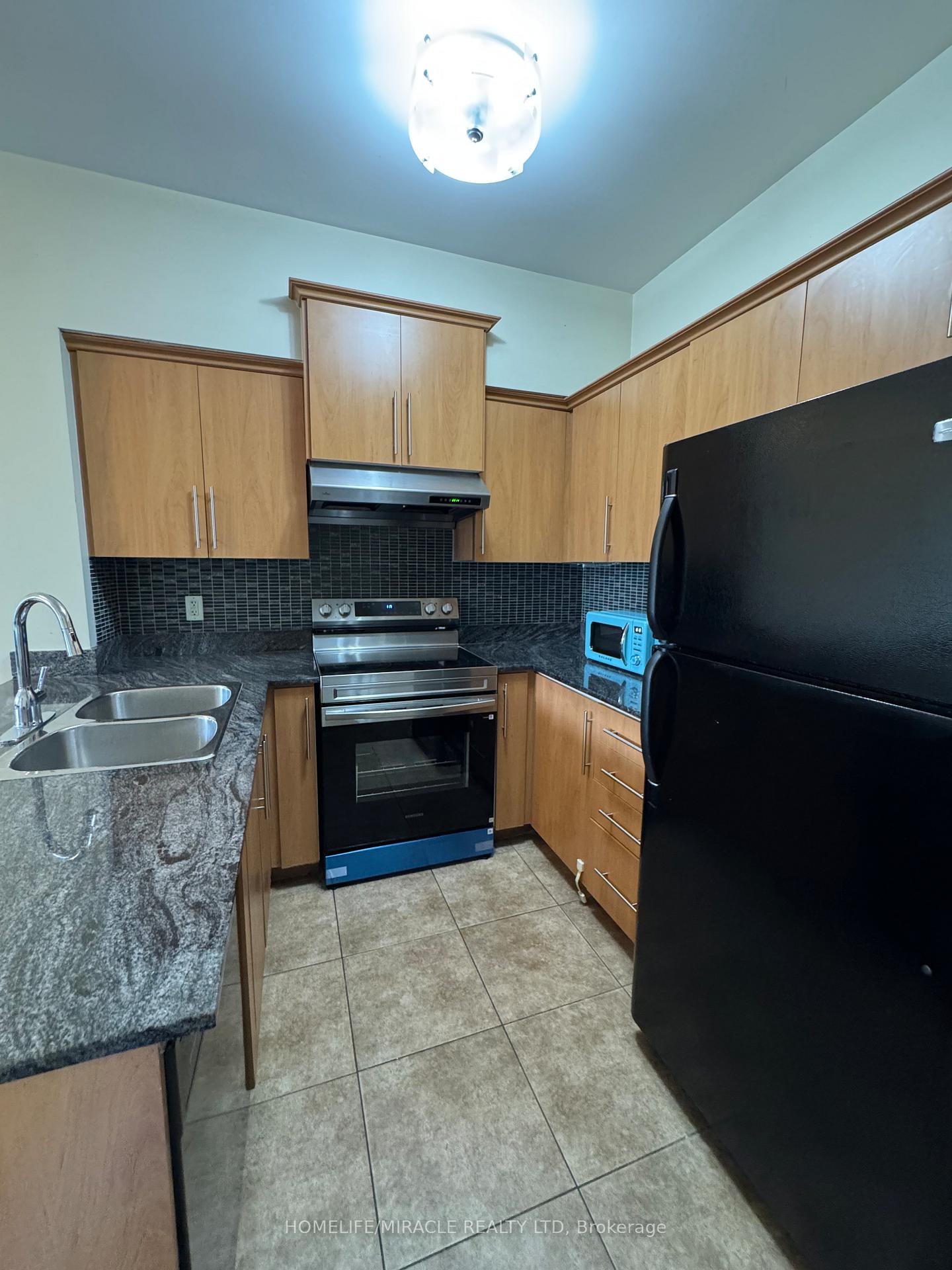 Photo 6 of Unit 1N, 8 Rosebank Drive, Scarborough, Malvern — HOMEH